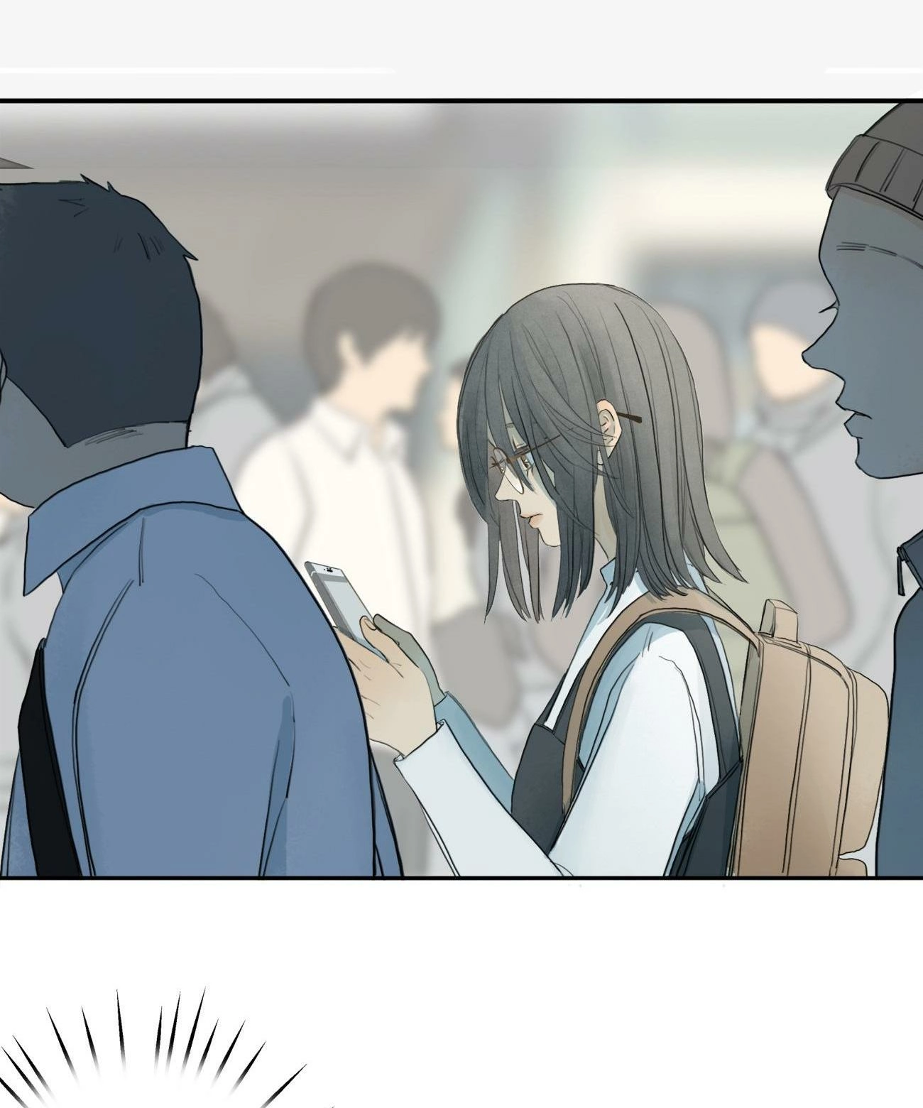 Page 249