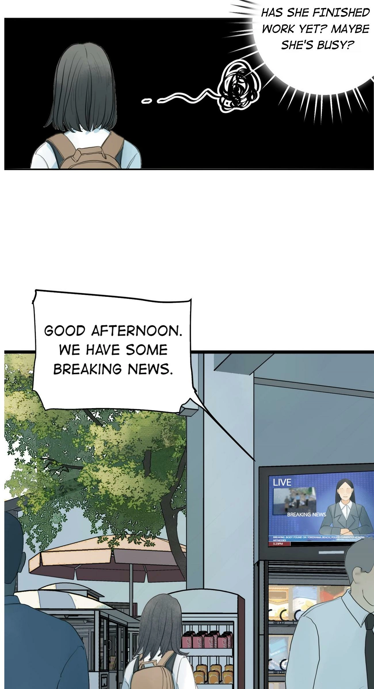 Page 251