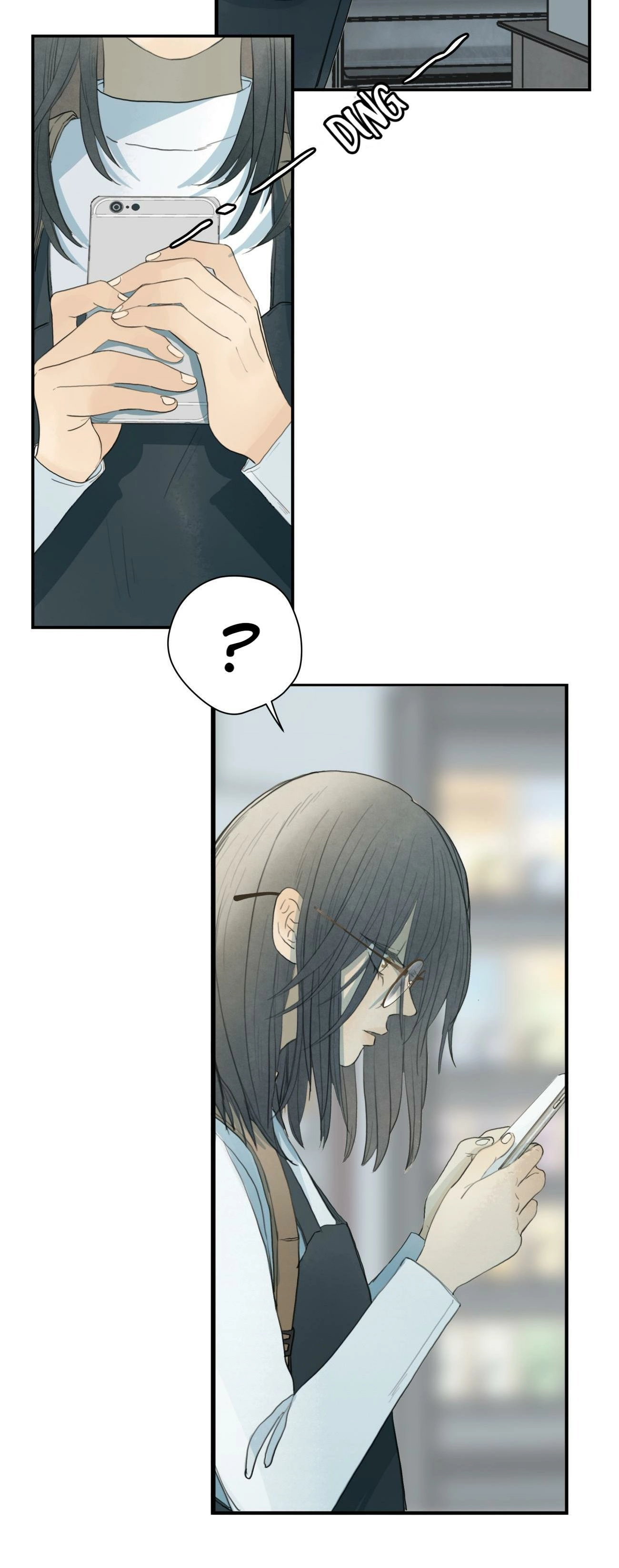 Page 254