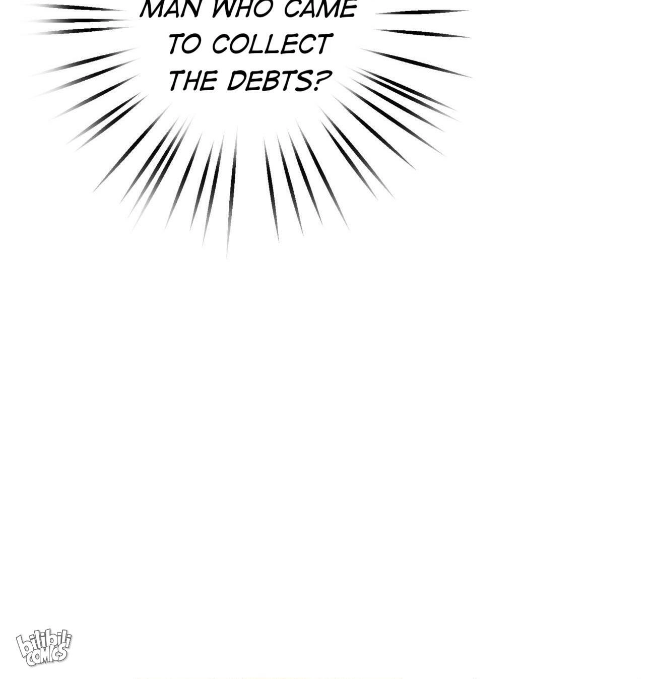 Page 258