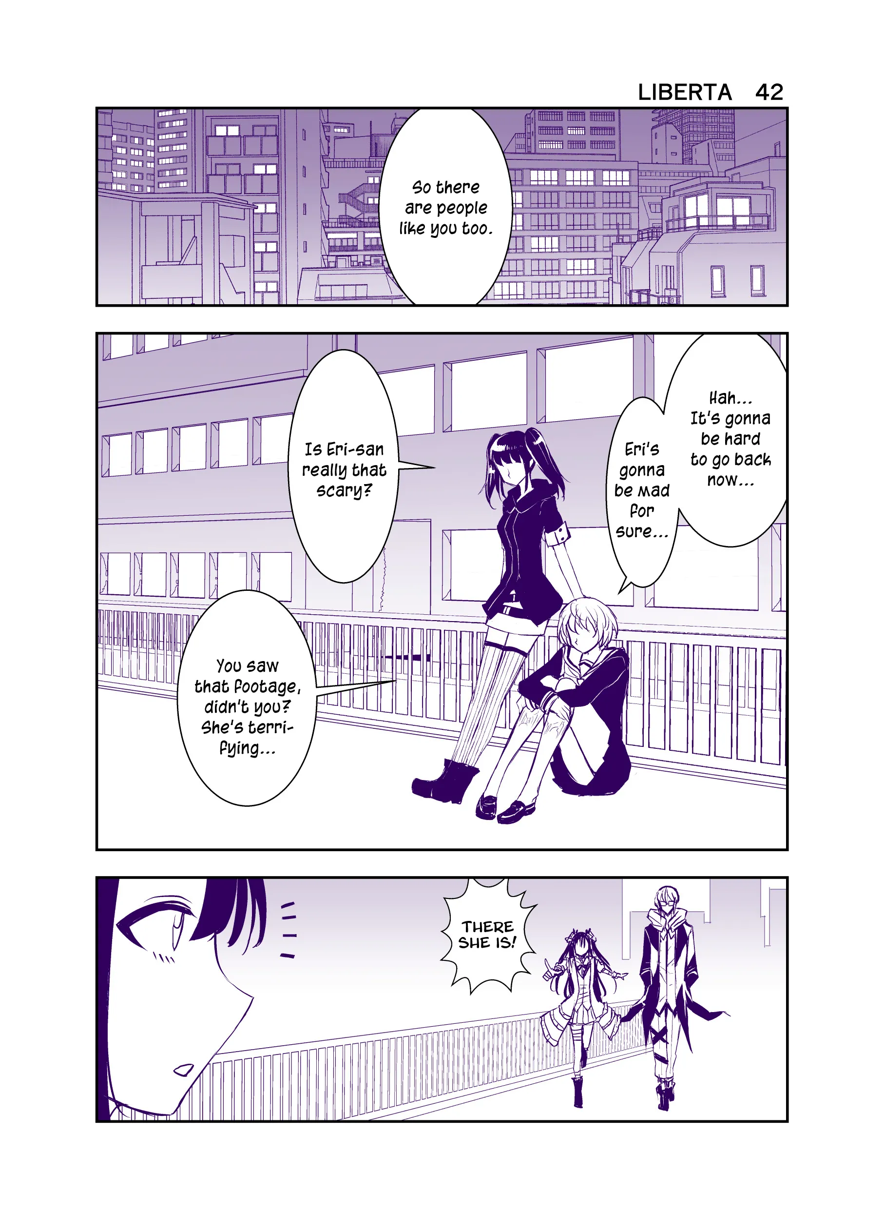 Page 258
