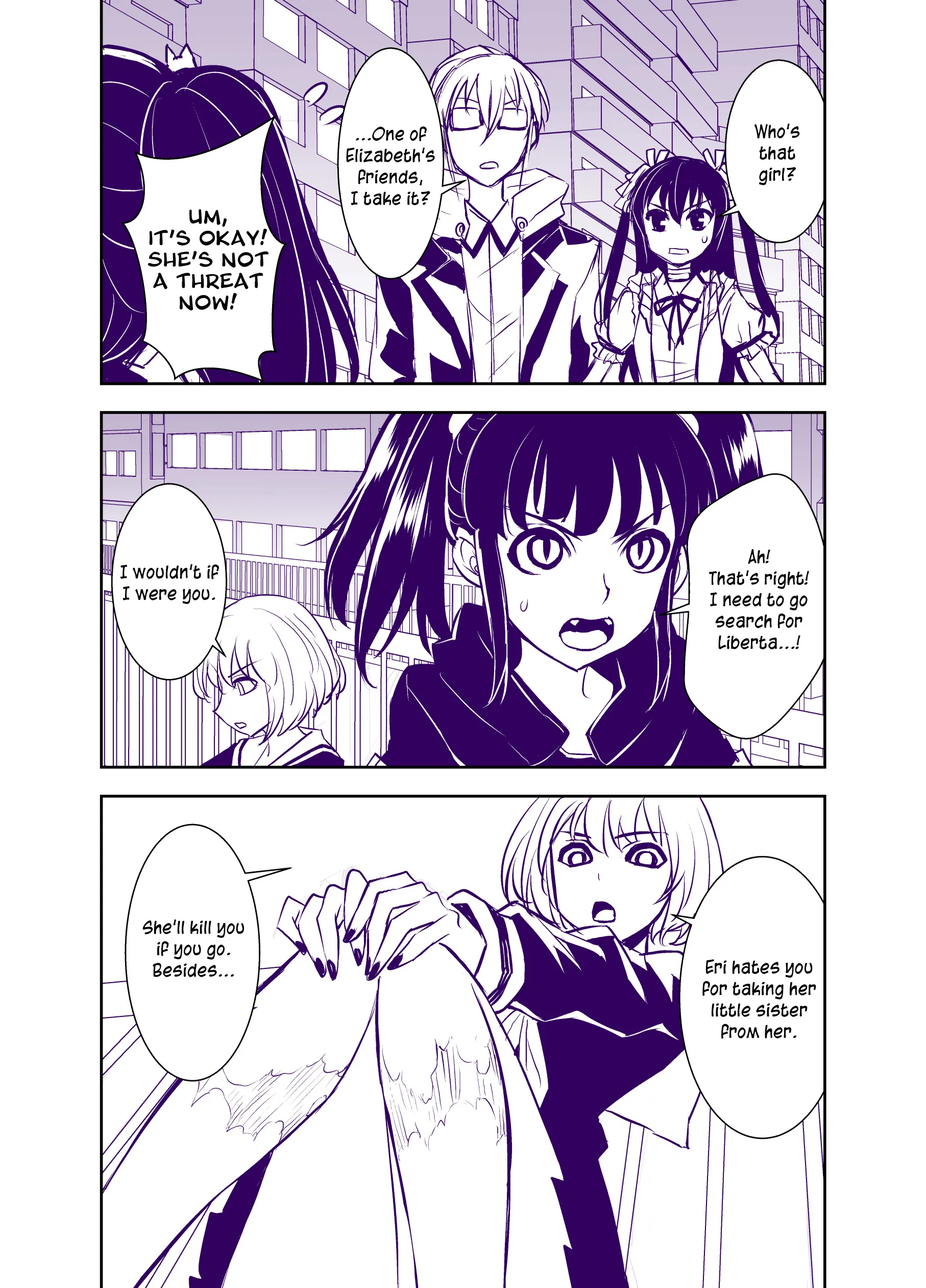 Page 259