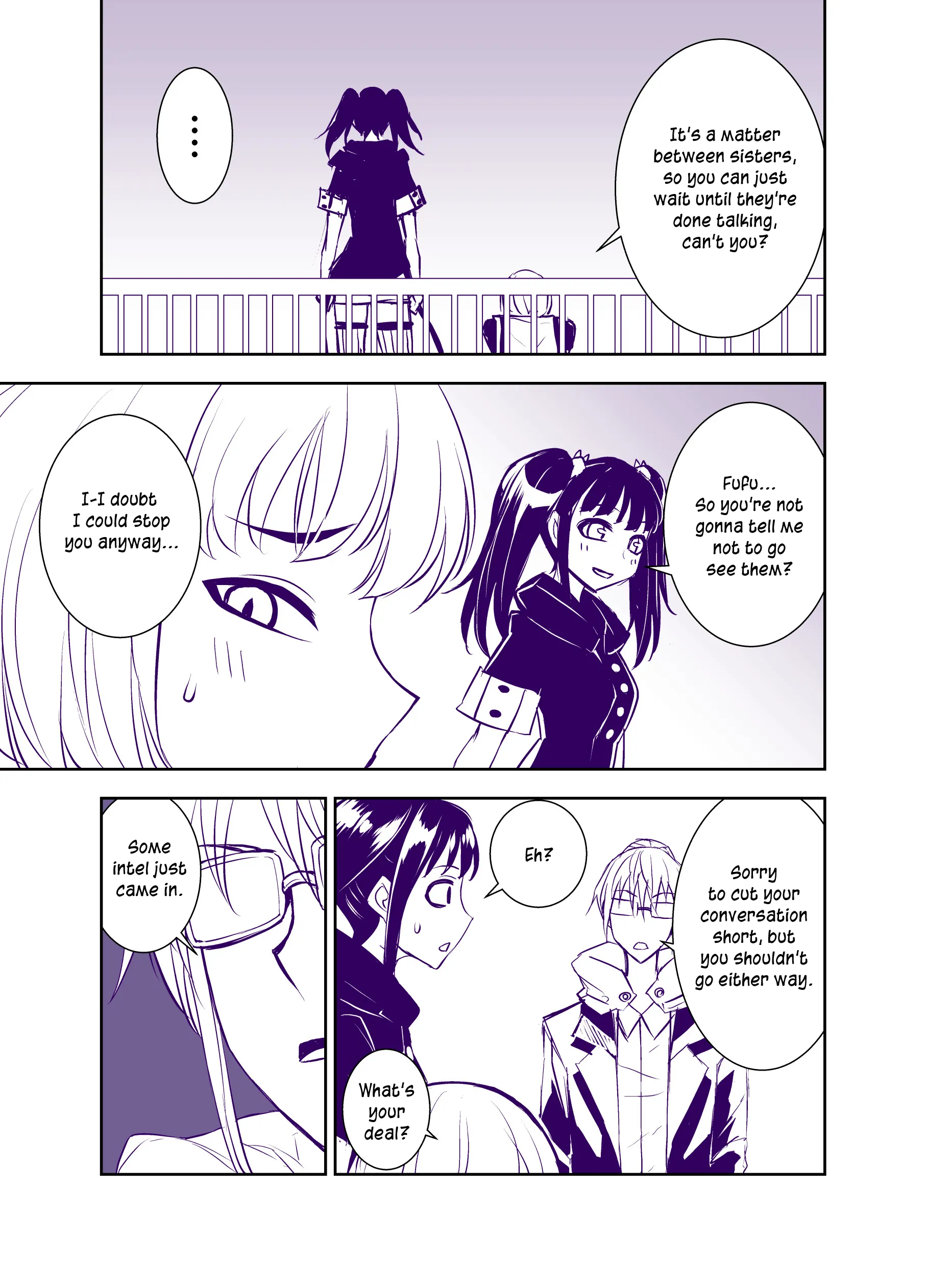 Page 260