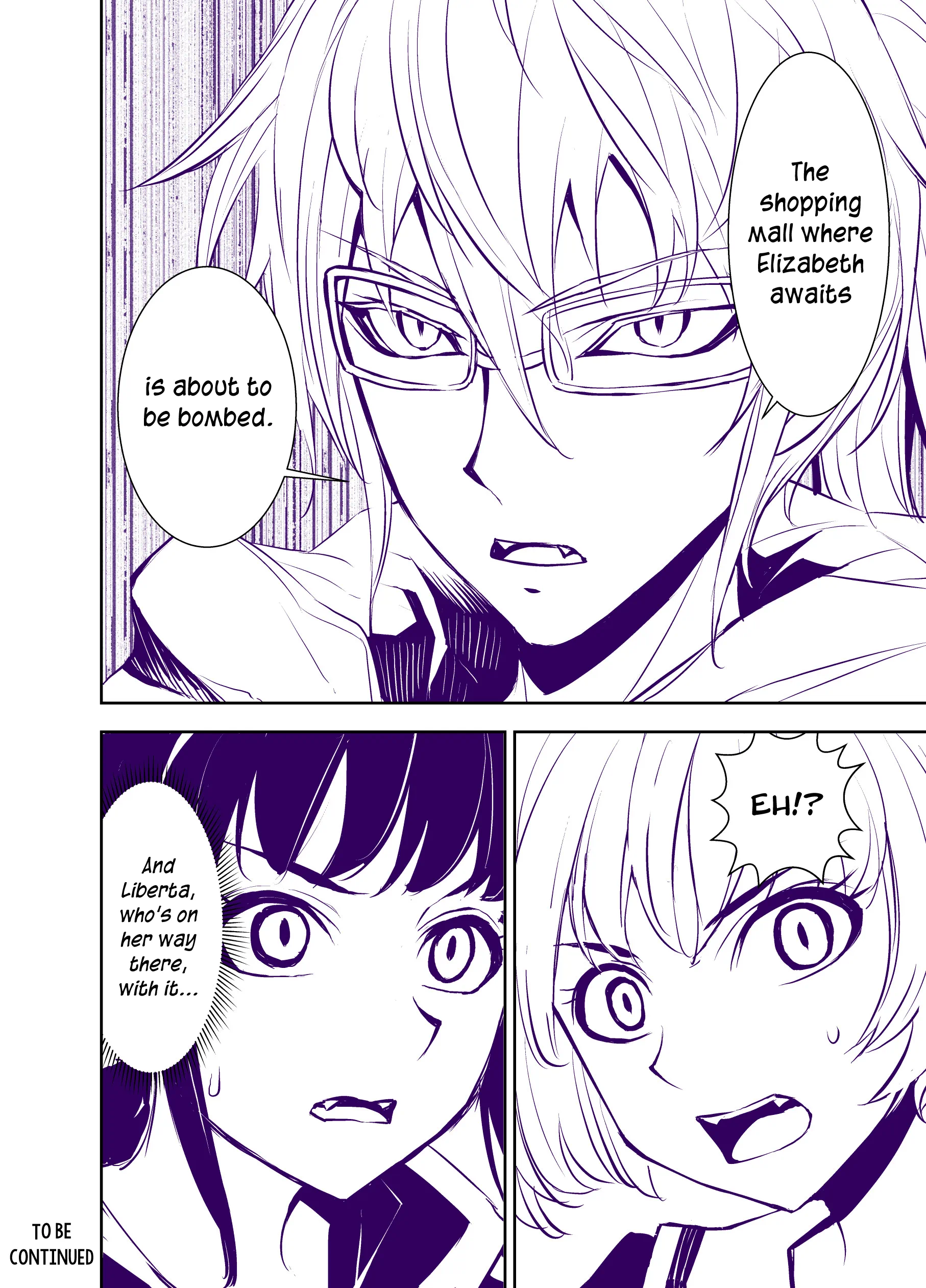 Page 261