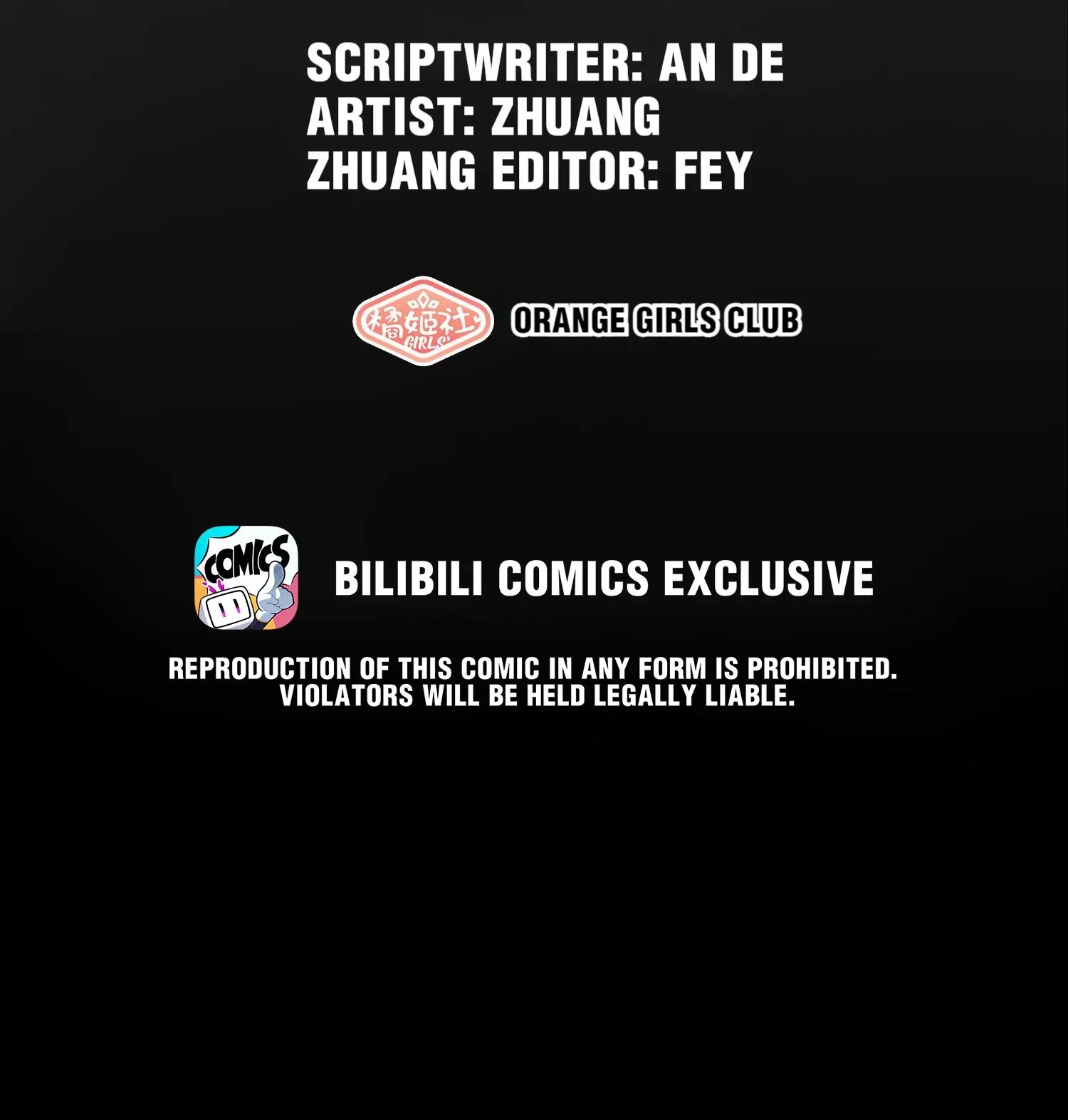 Page 315