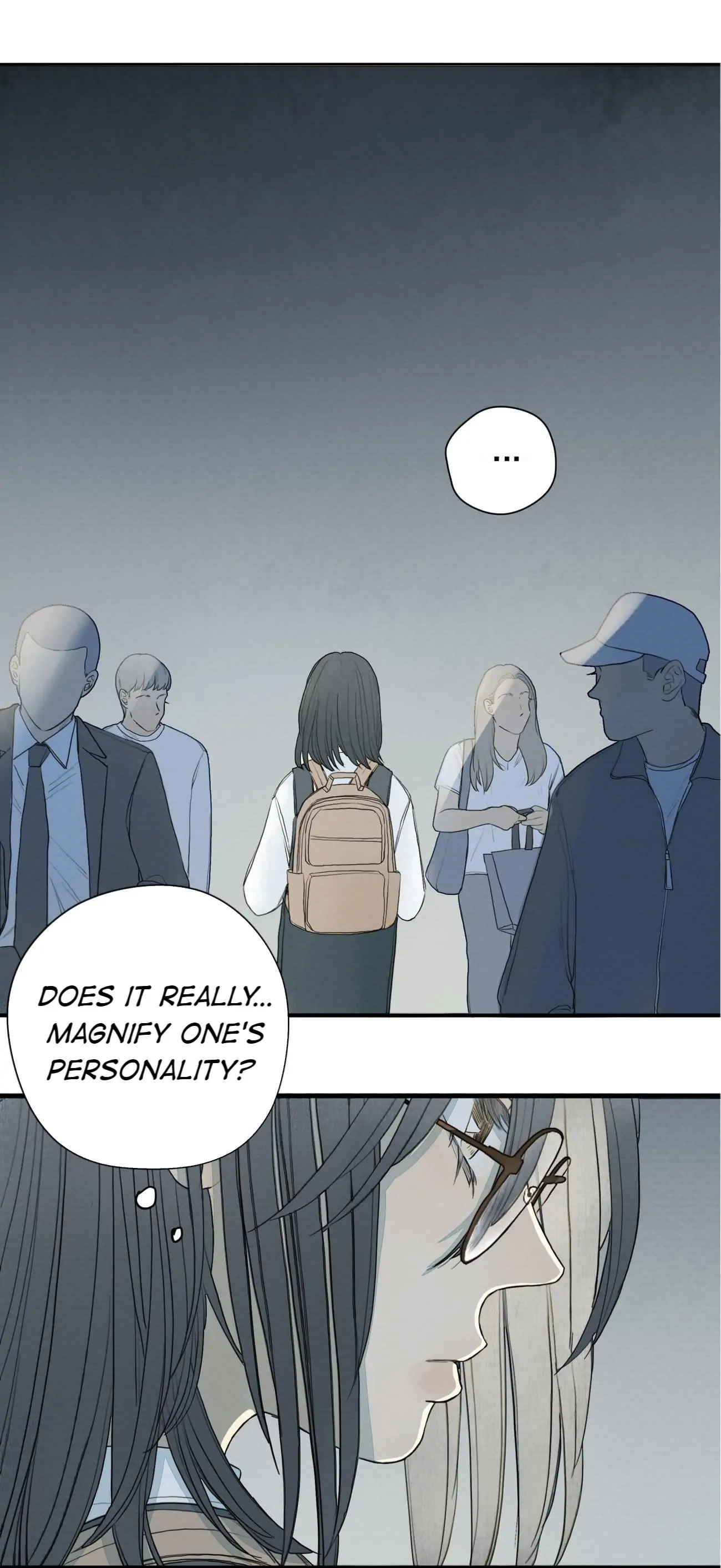 Page 322