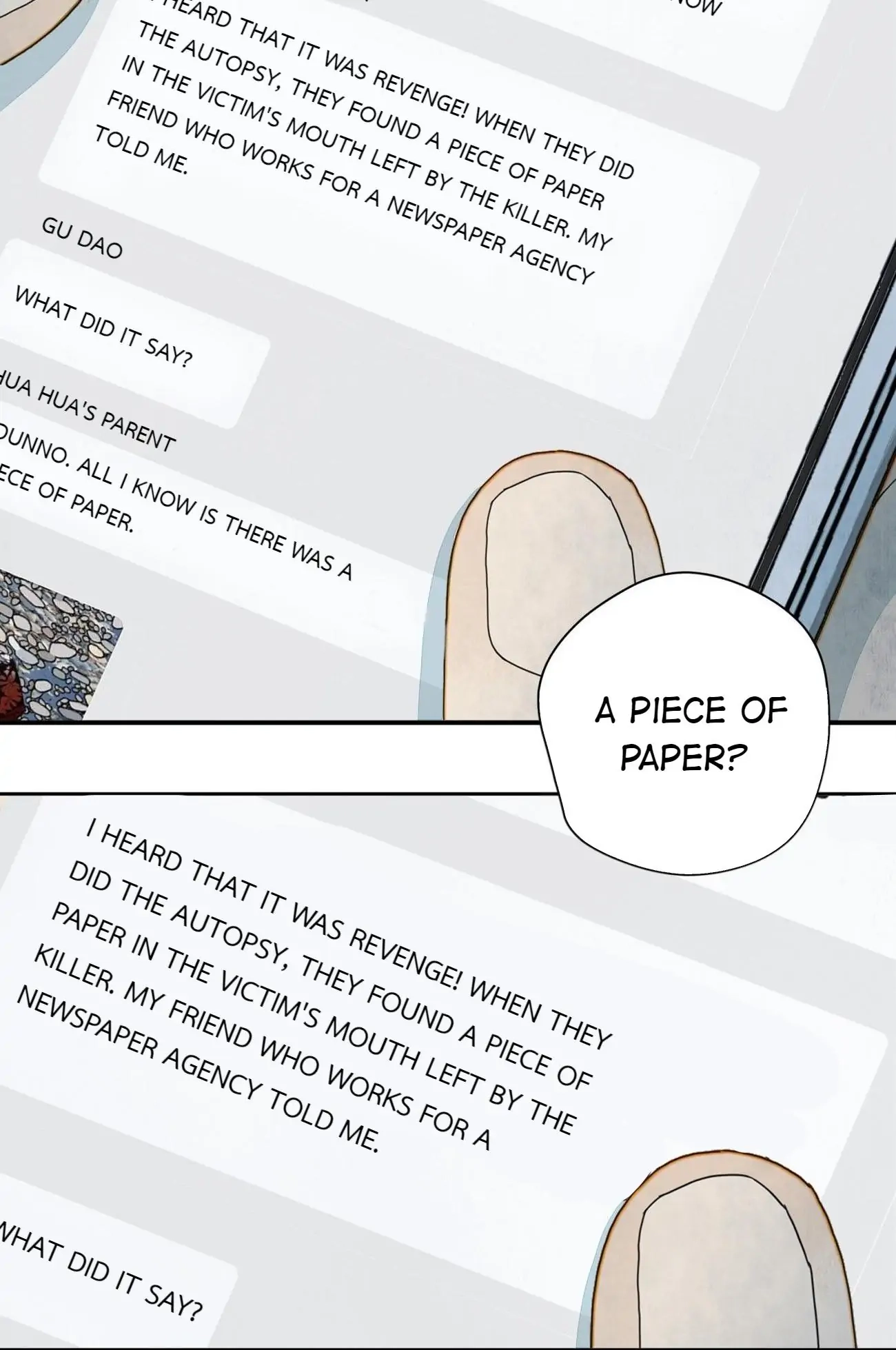 Page 330