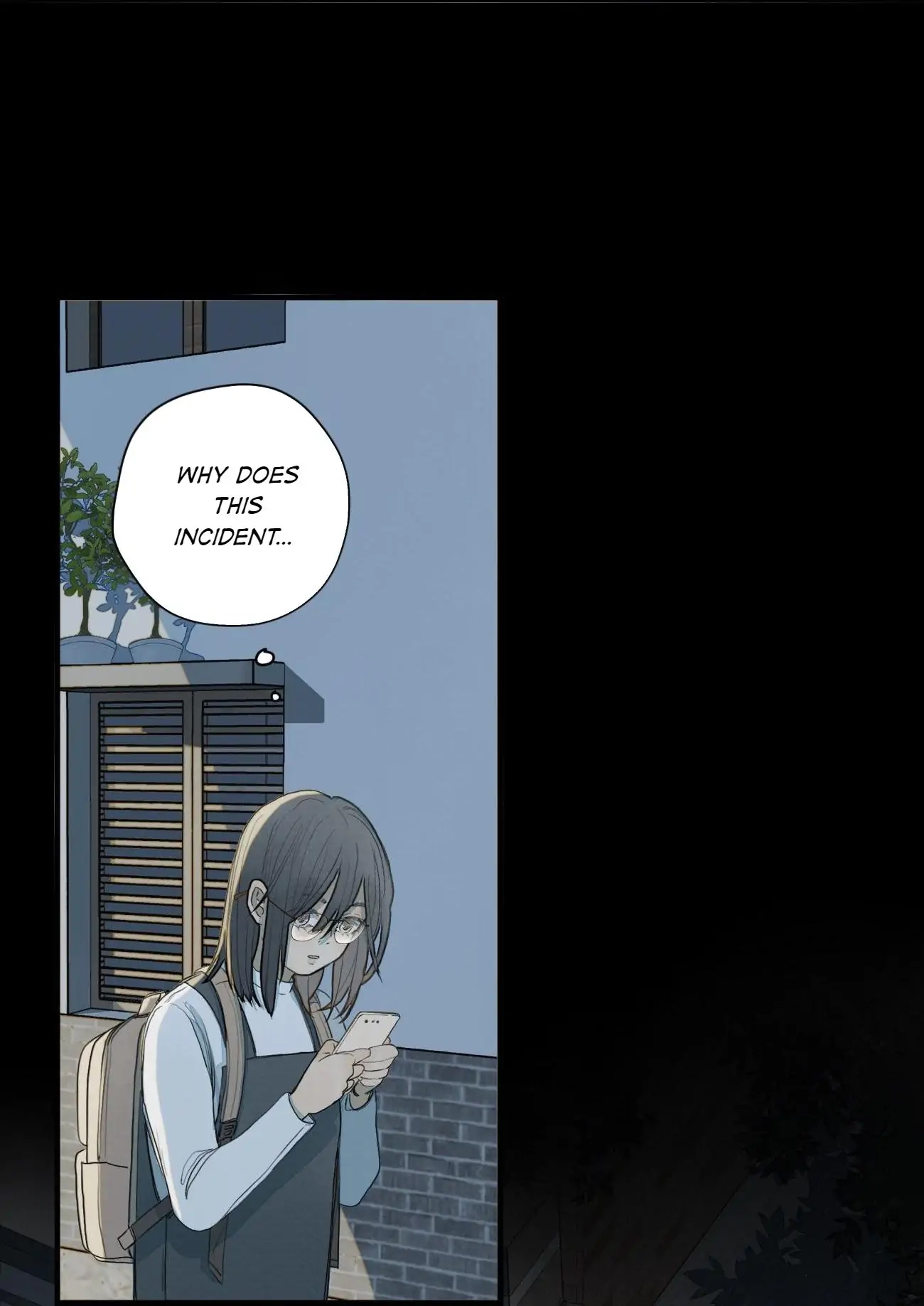 Page 331