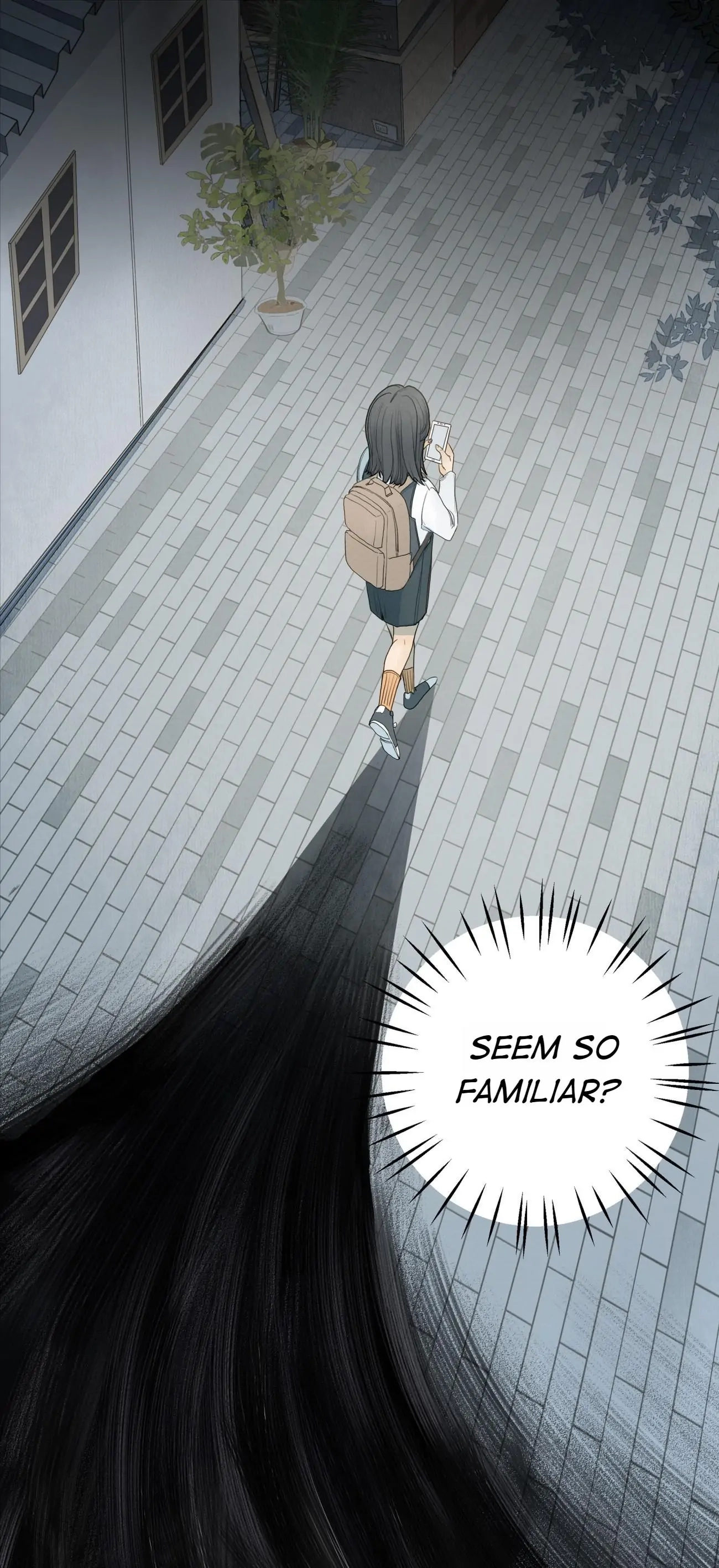 Page 332