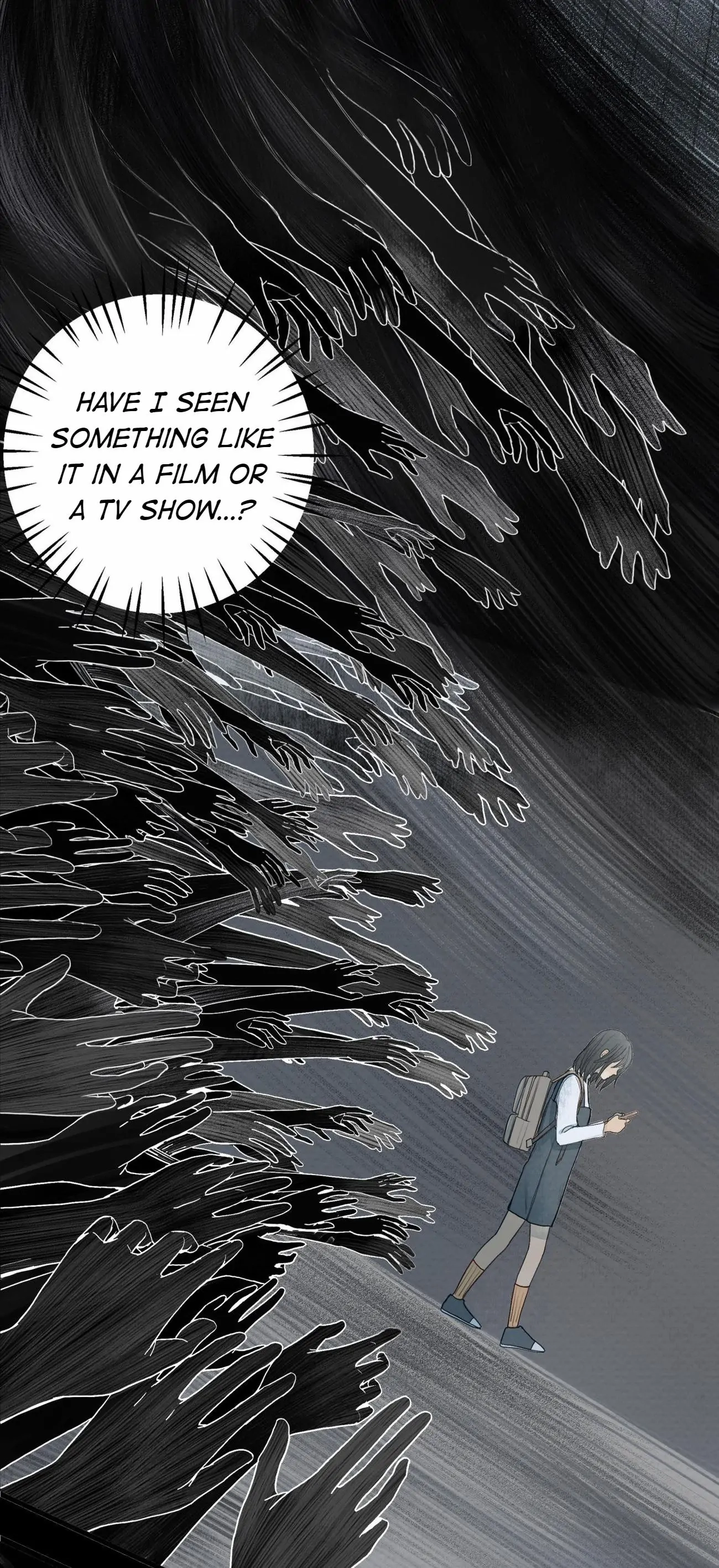 Page 333