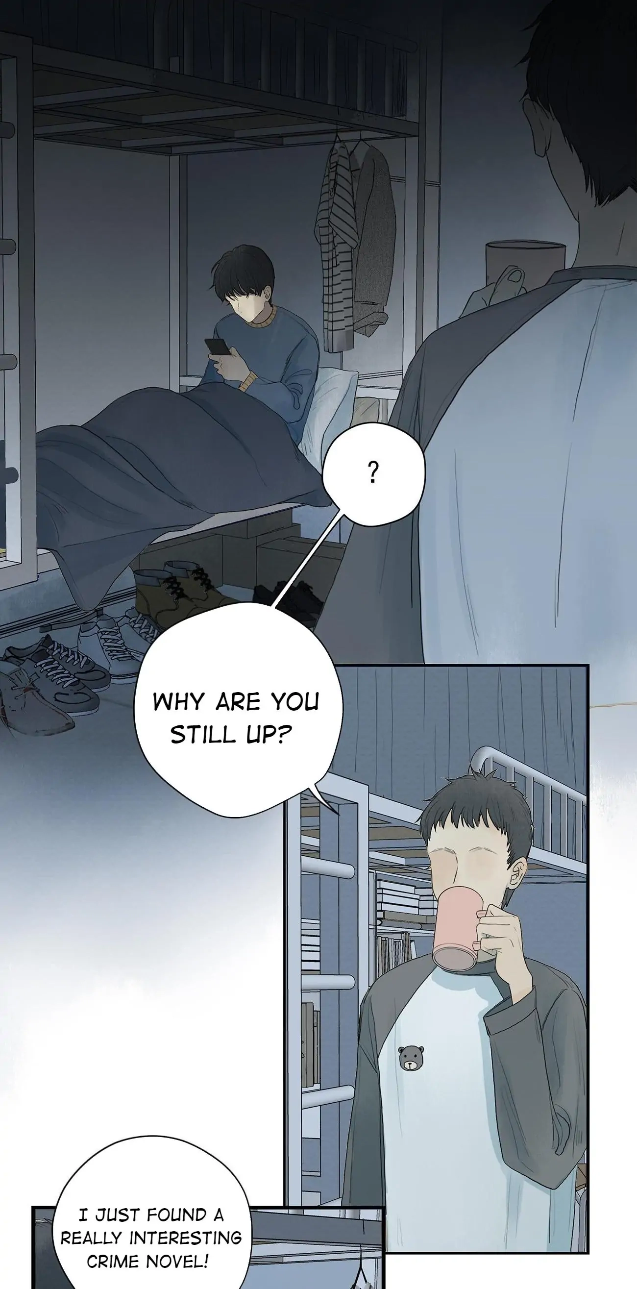 Page 340