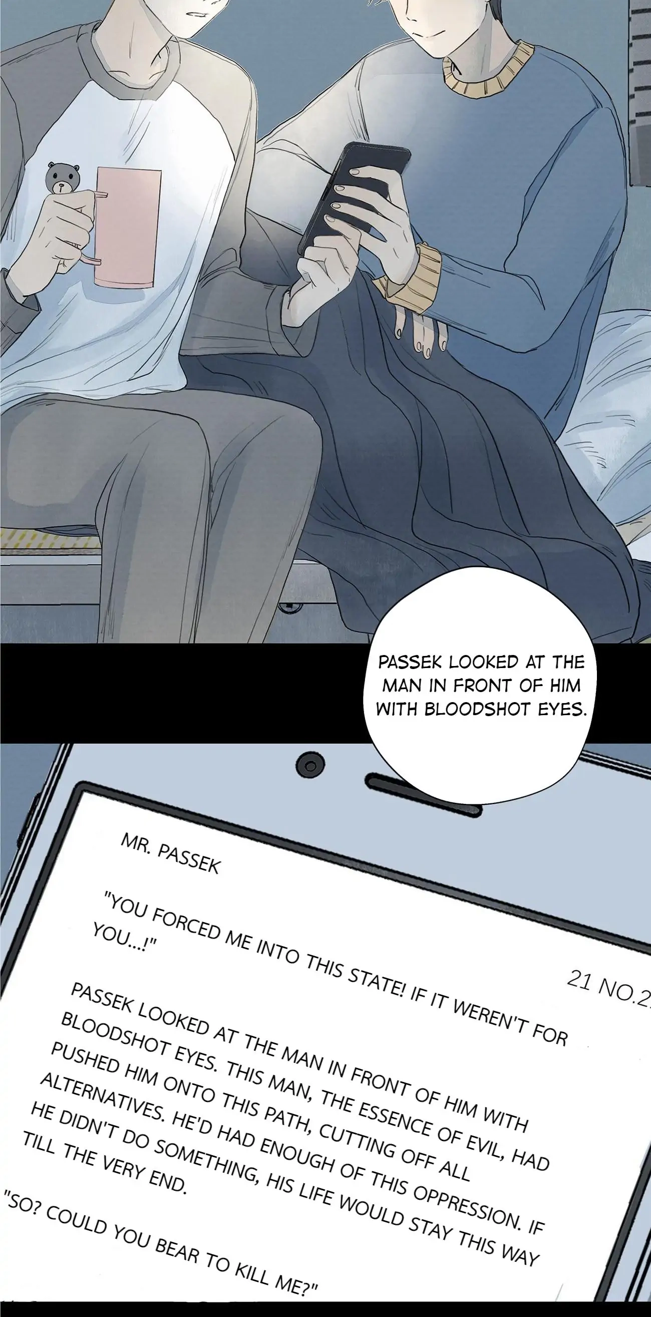 Page 342