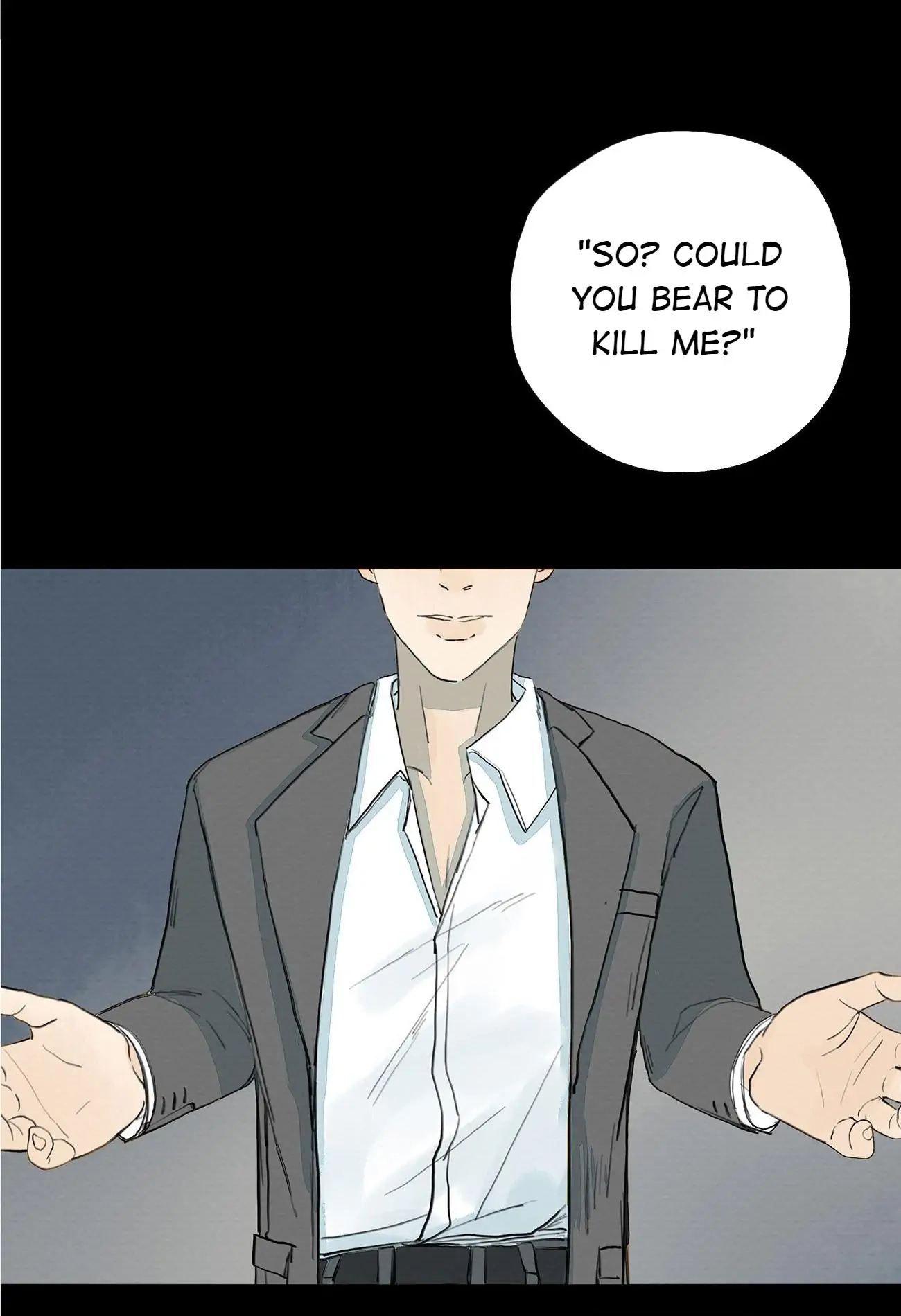 Page 344