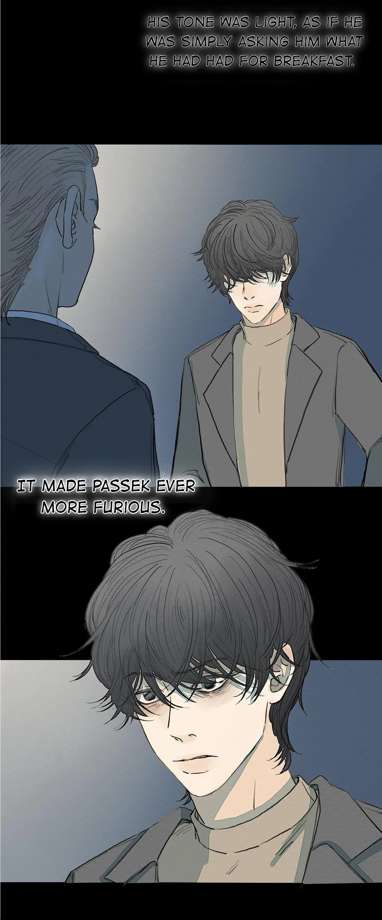 Page 345