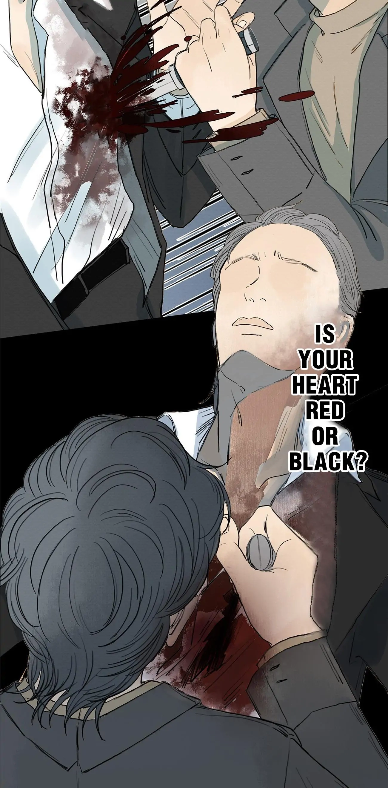 Page 347