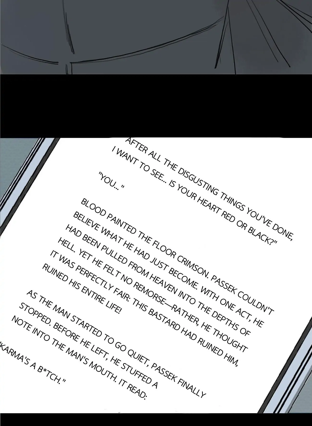 Page 348