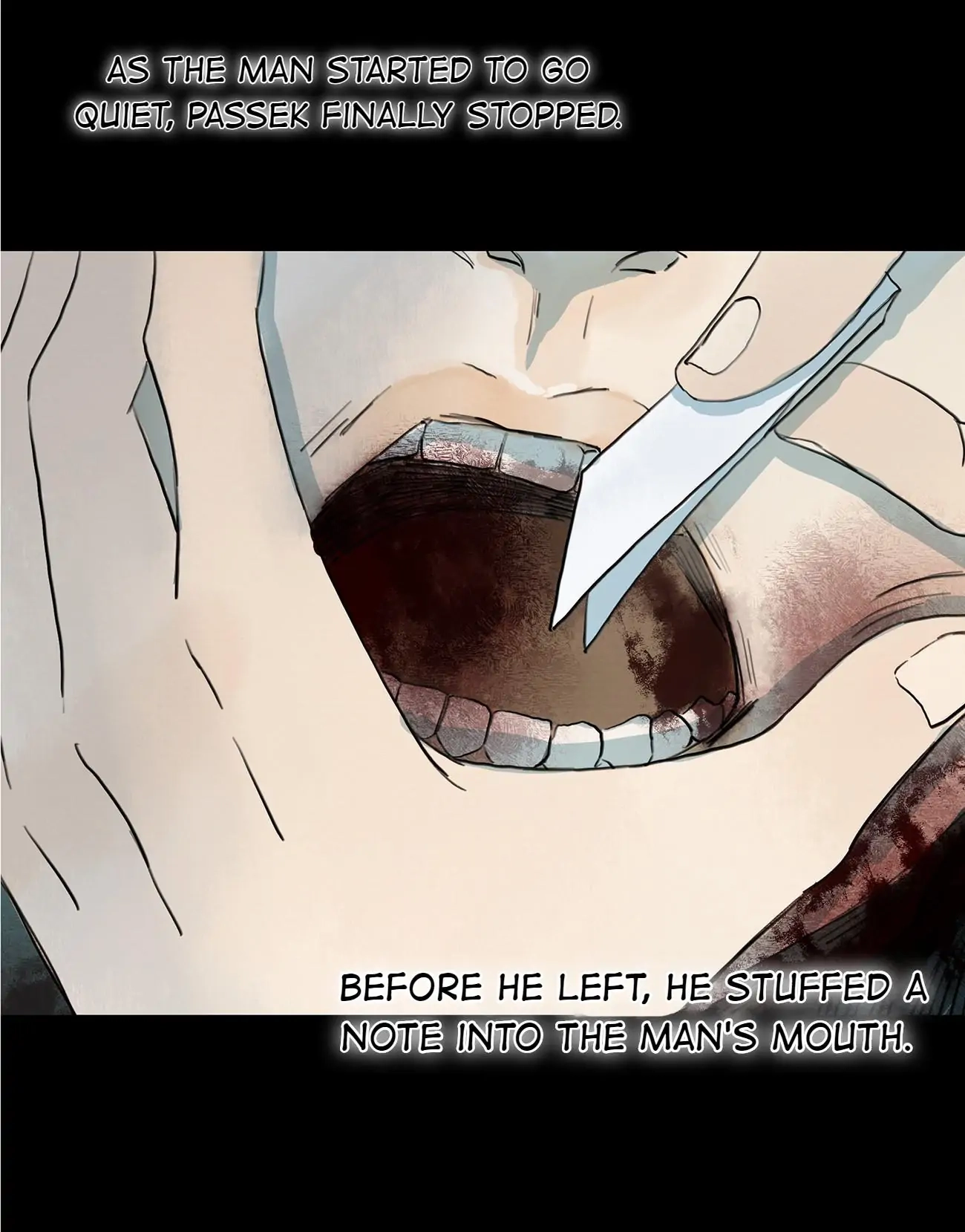 Page 349