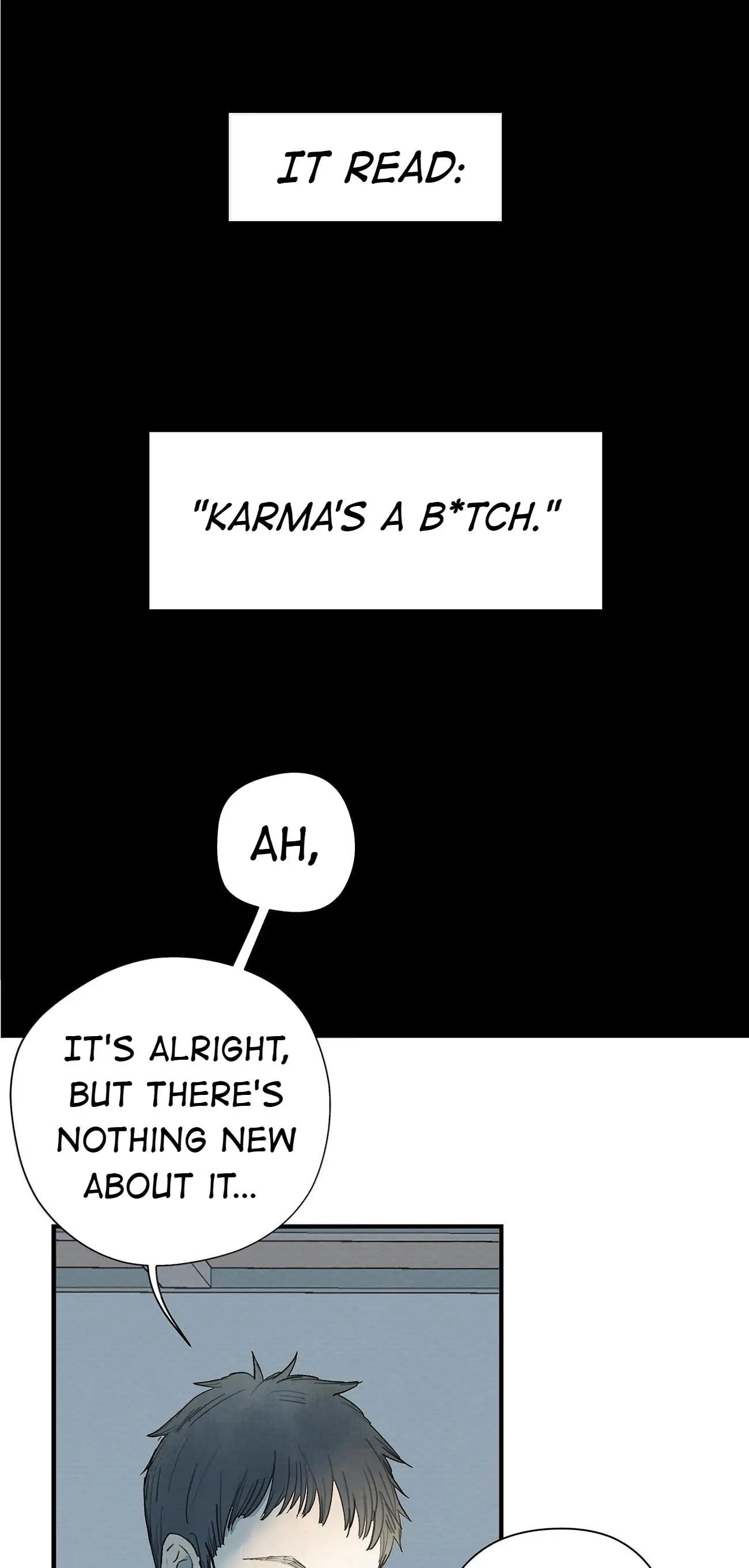 Page 350