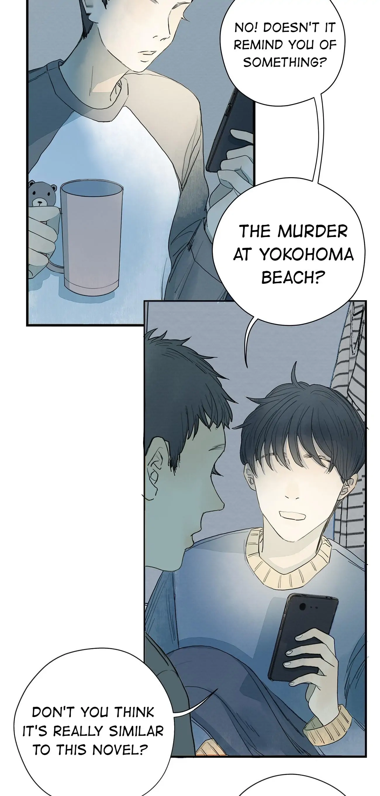 Page 351
