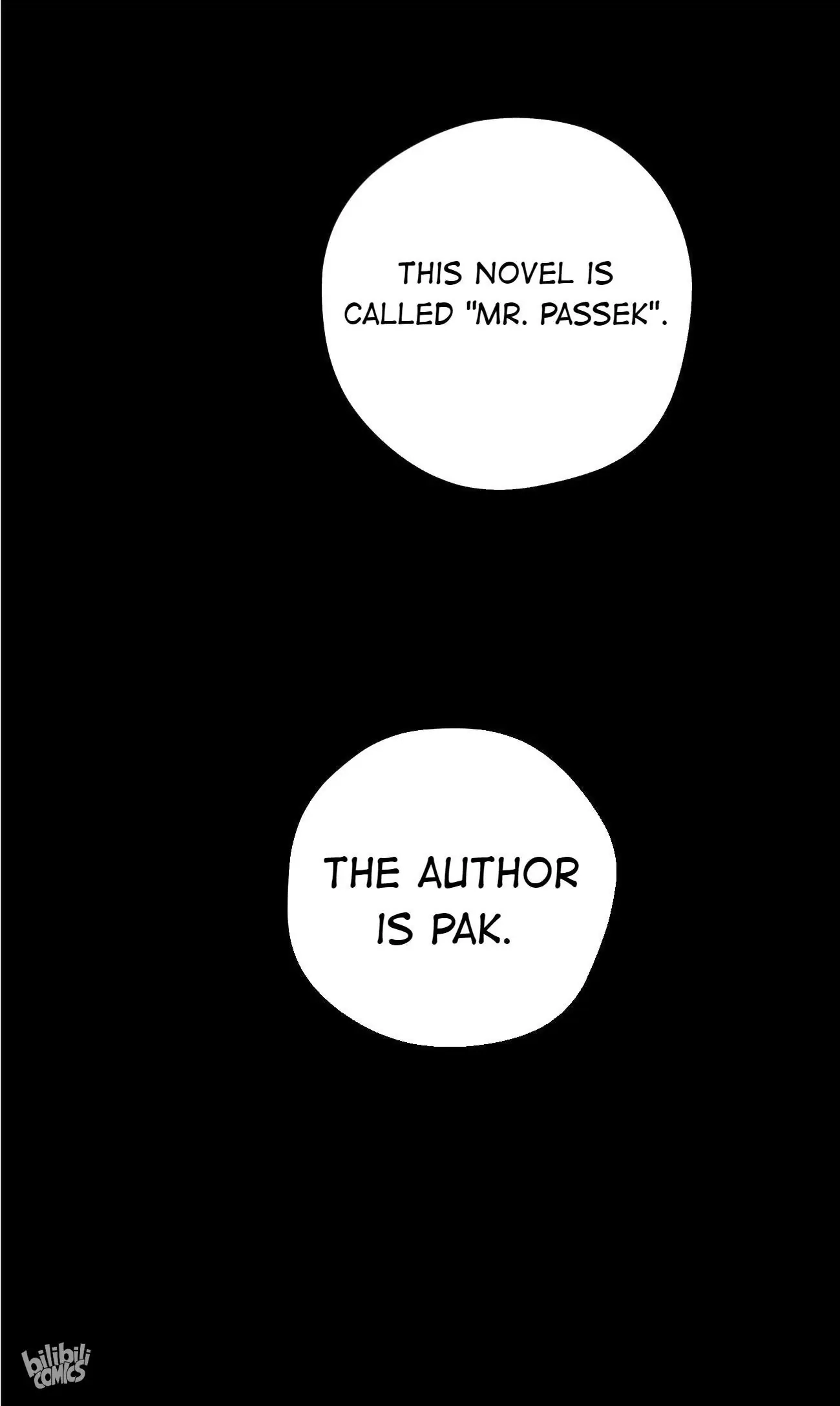 Page 353