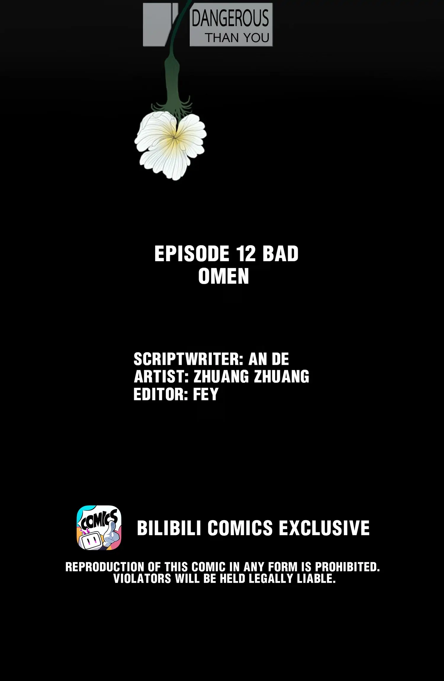 Page 356