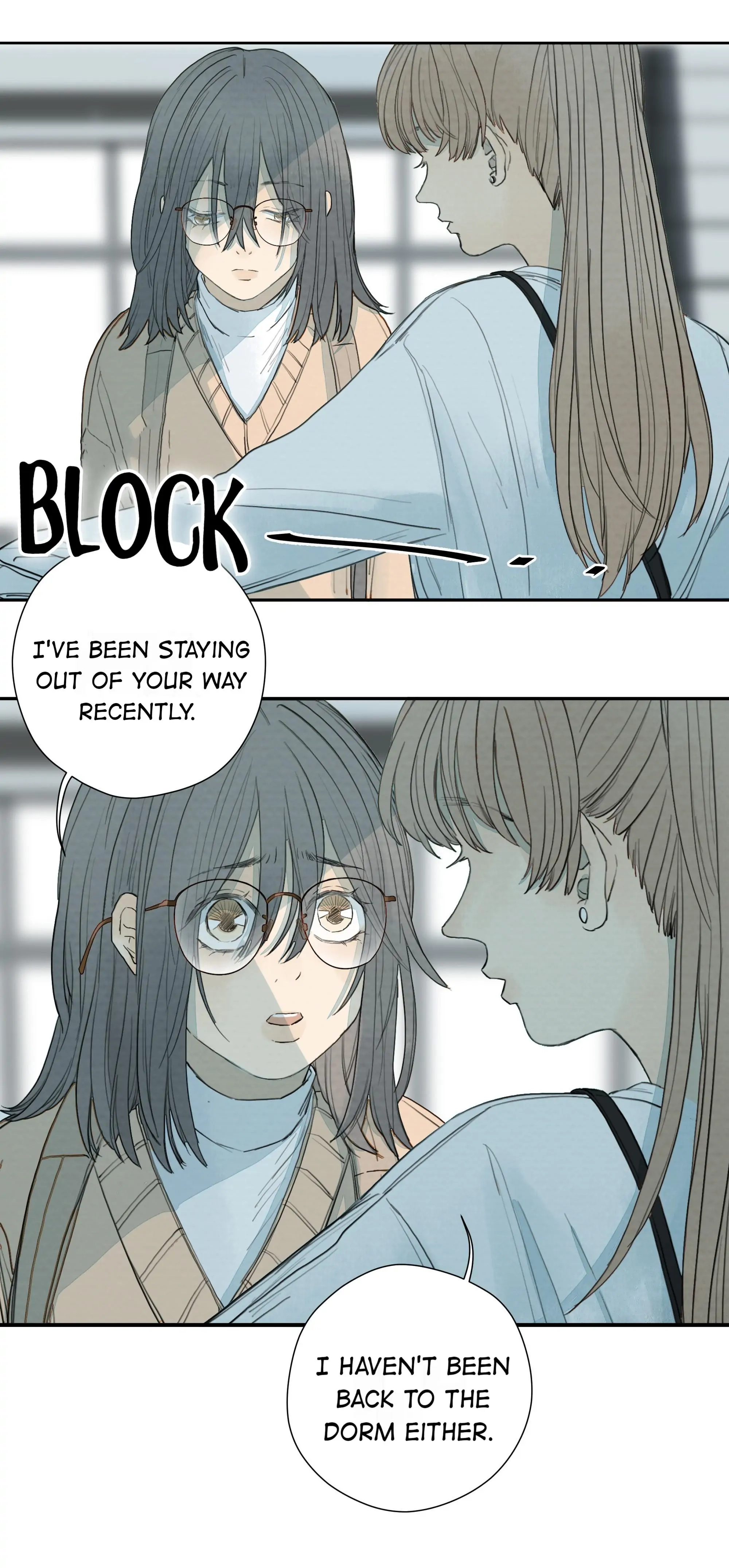 Page 372