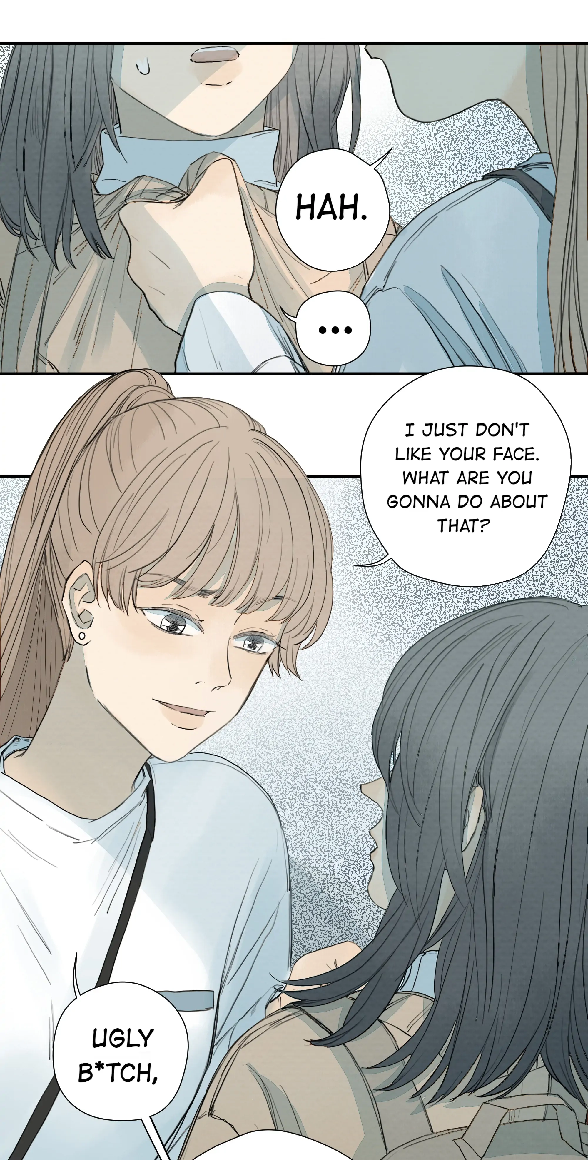 Page 373