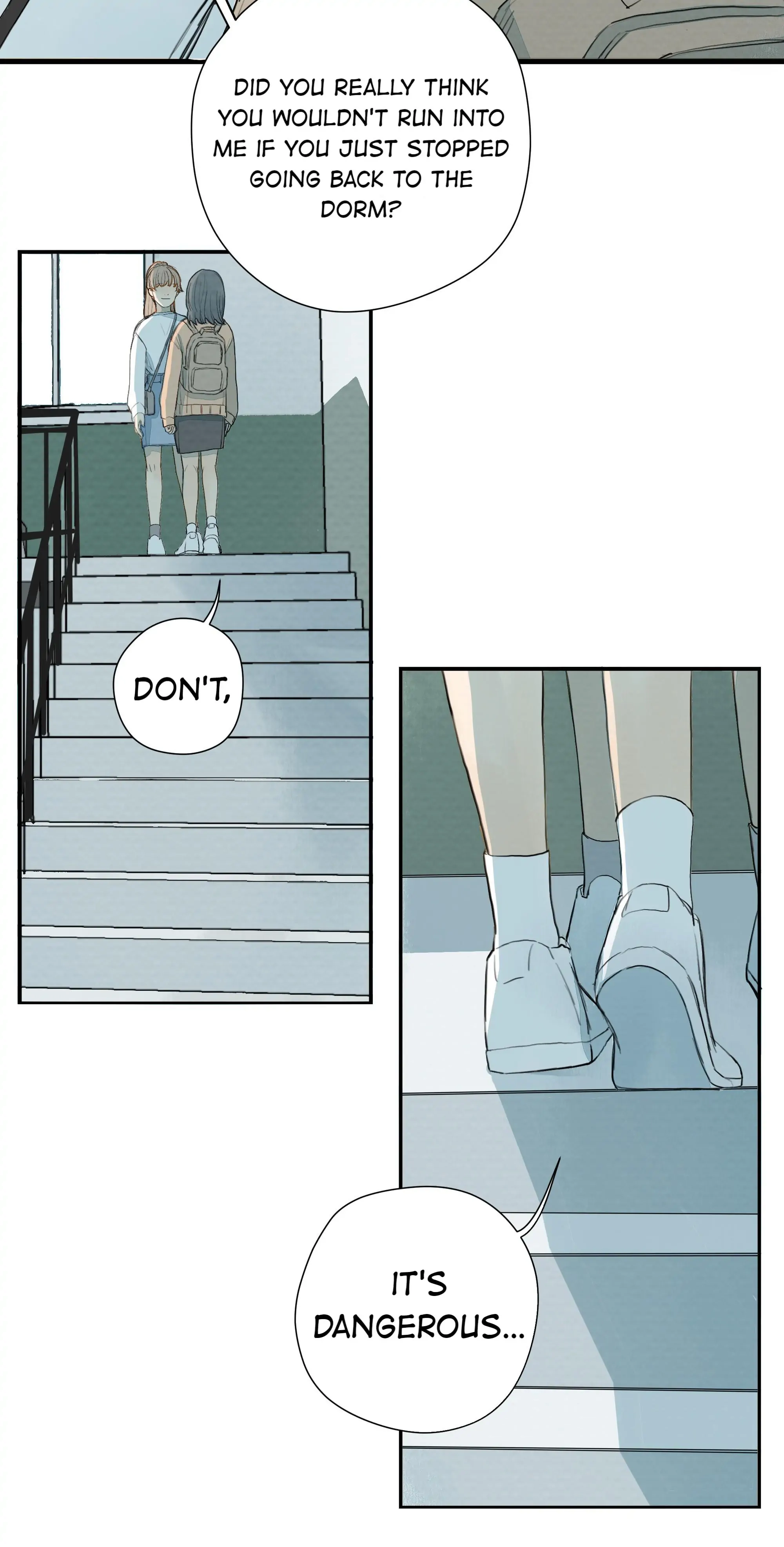 Page 374