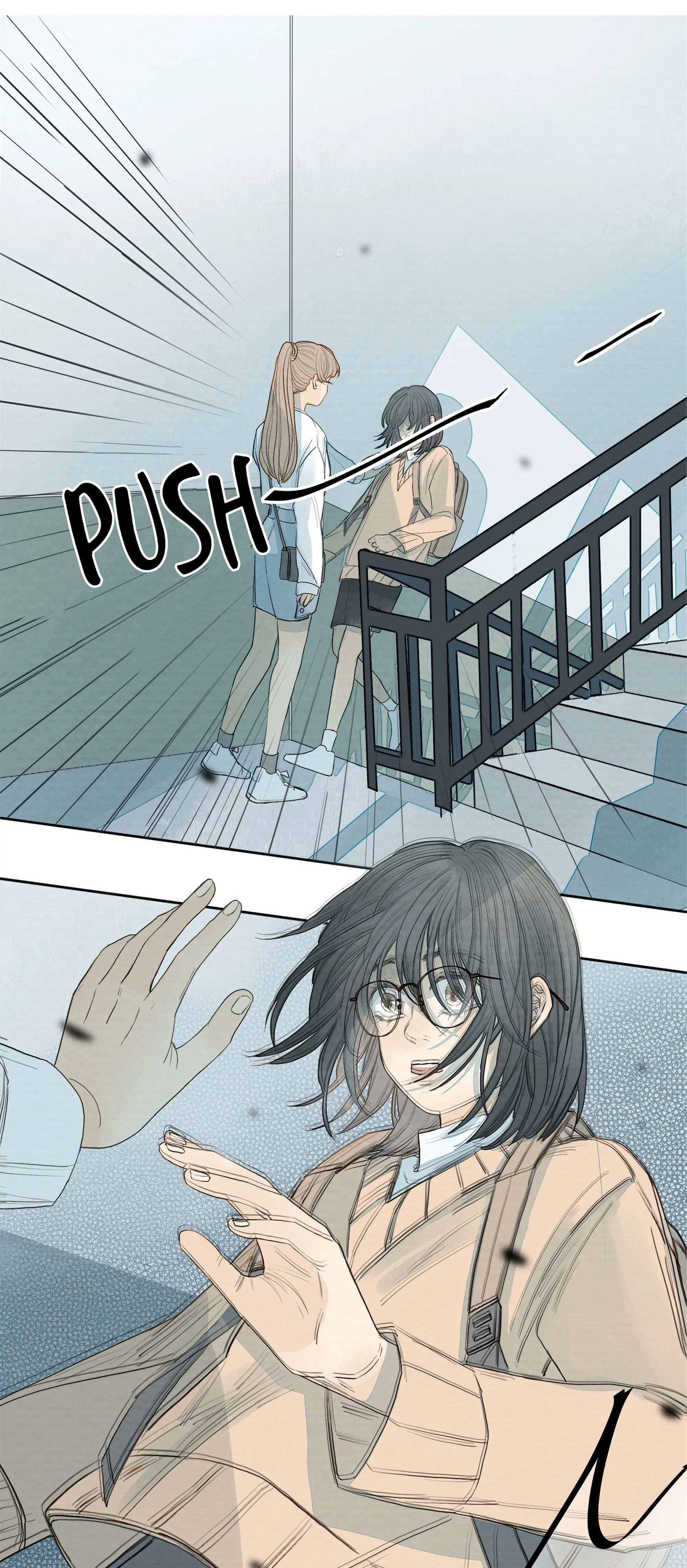 Page 376