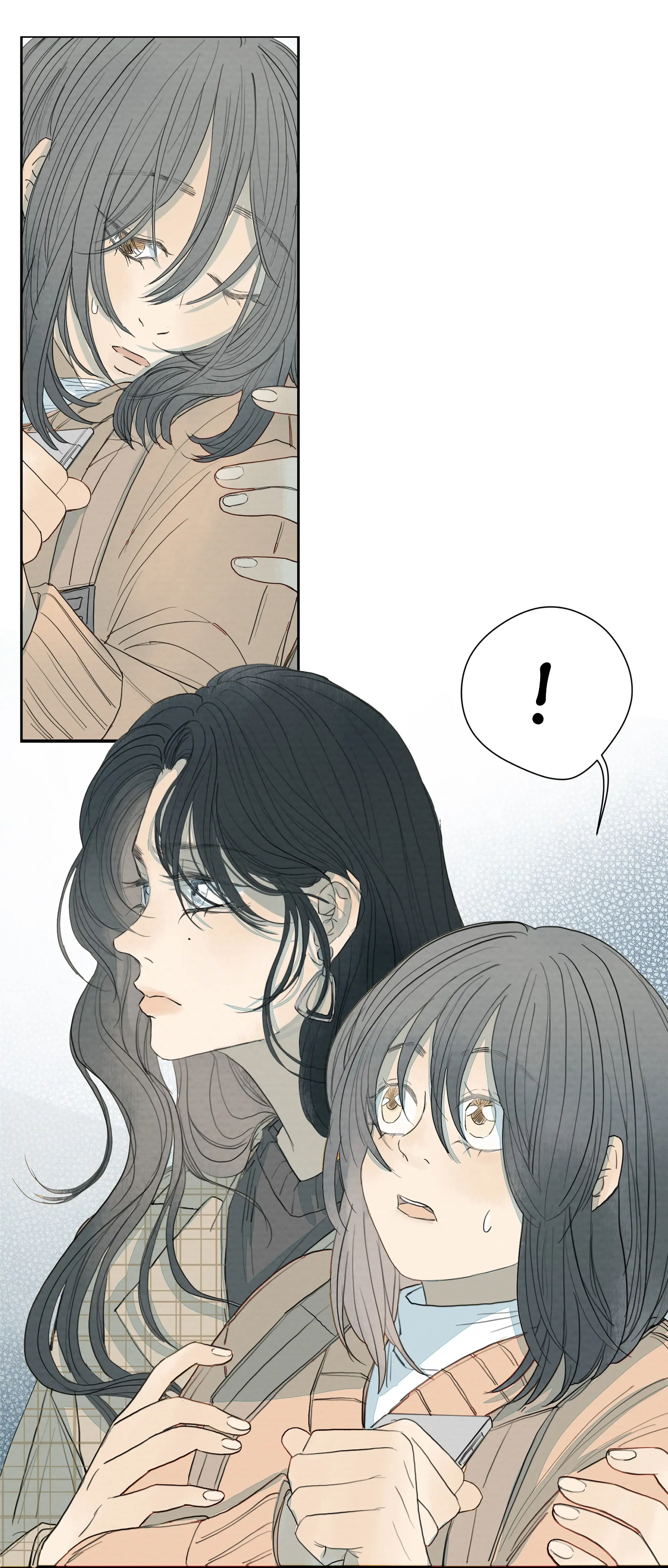 Page 380