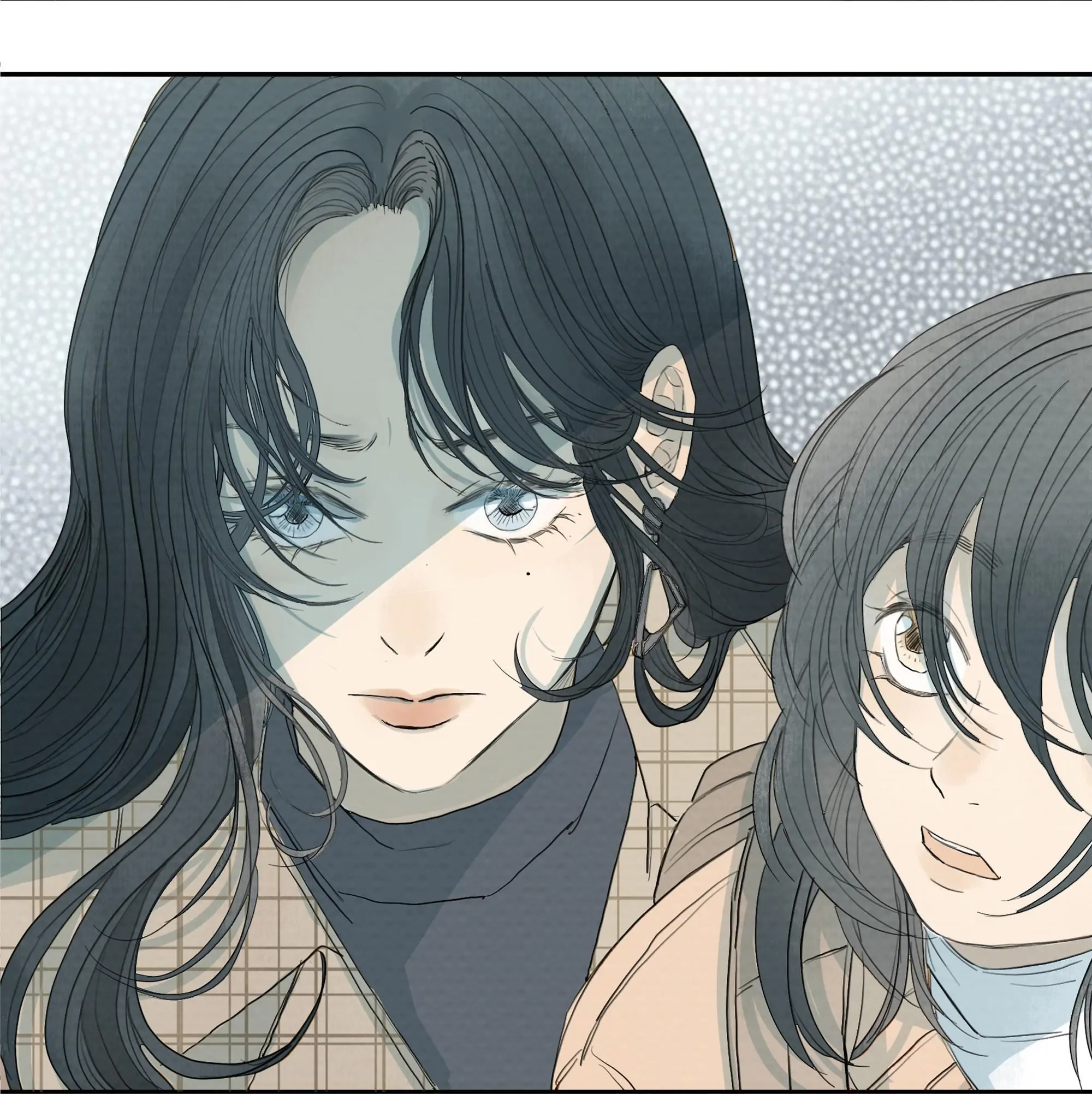 Page 381