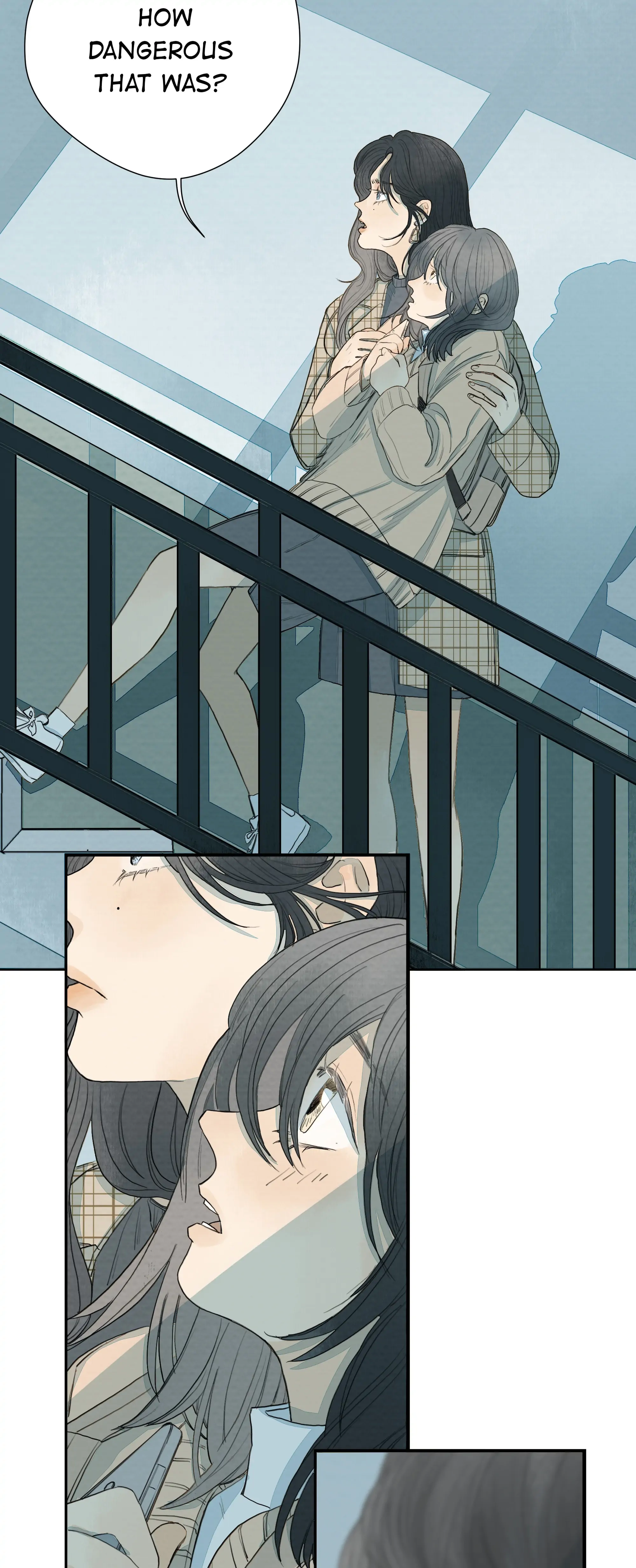 Page 386