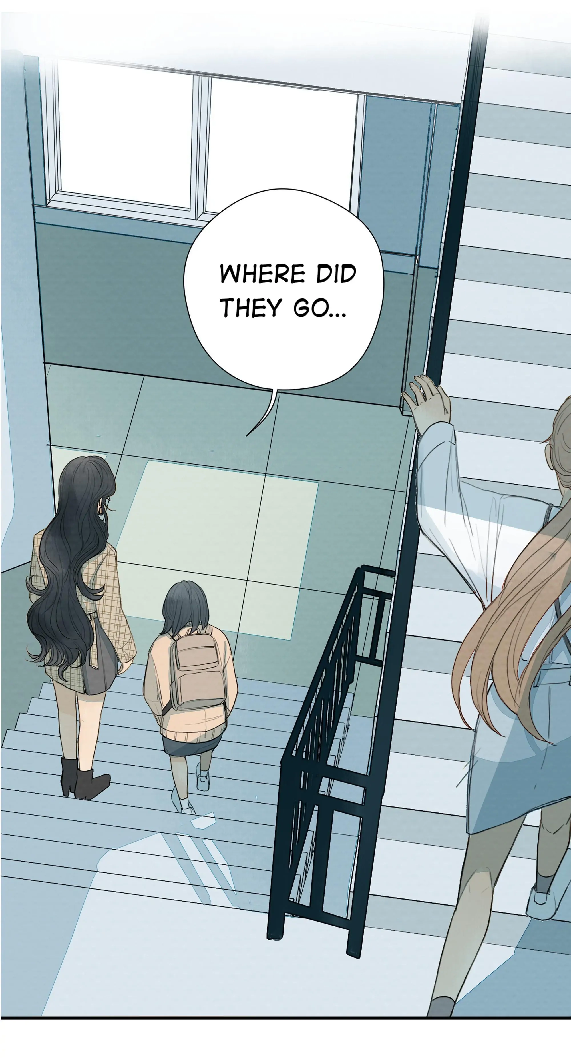 Page 388