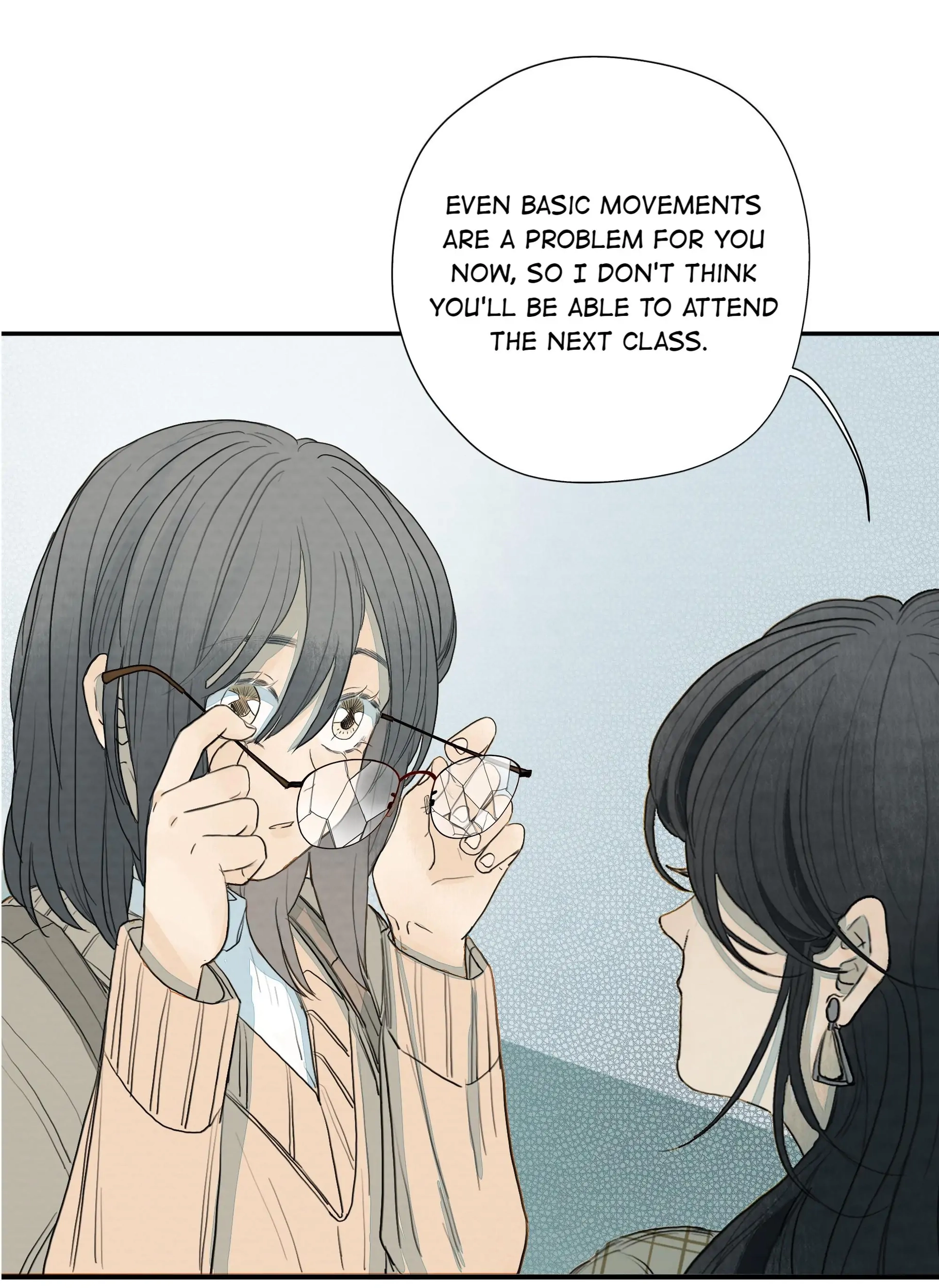 Page 393