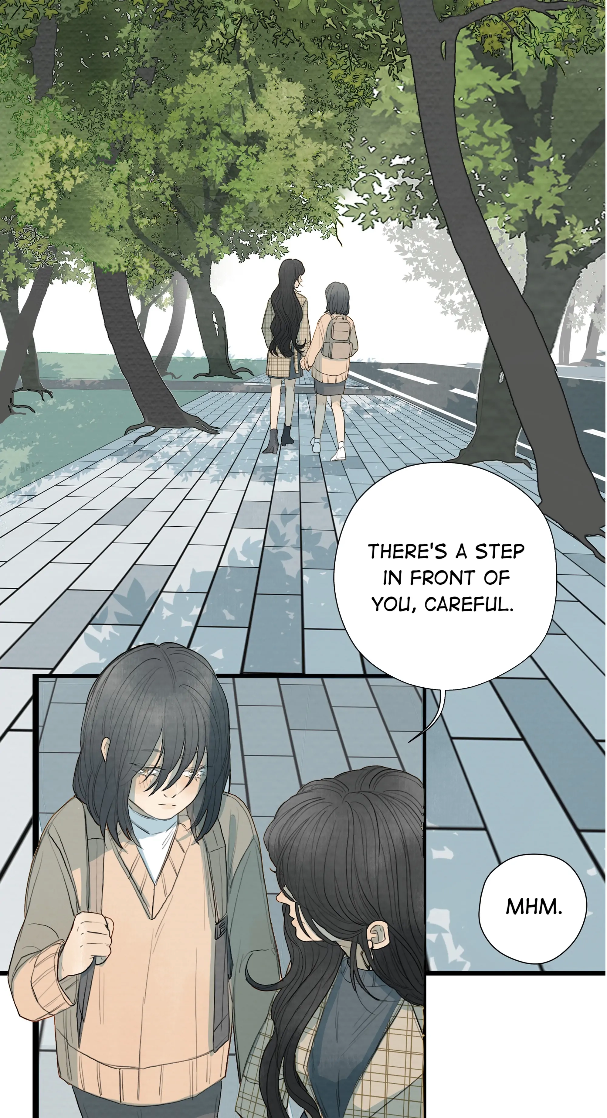 Page 401