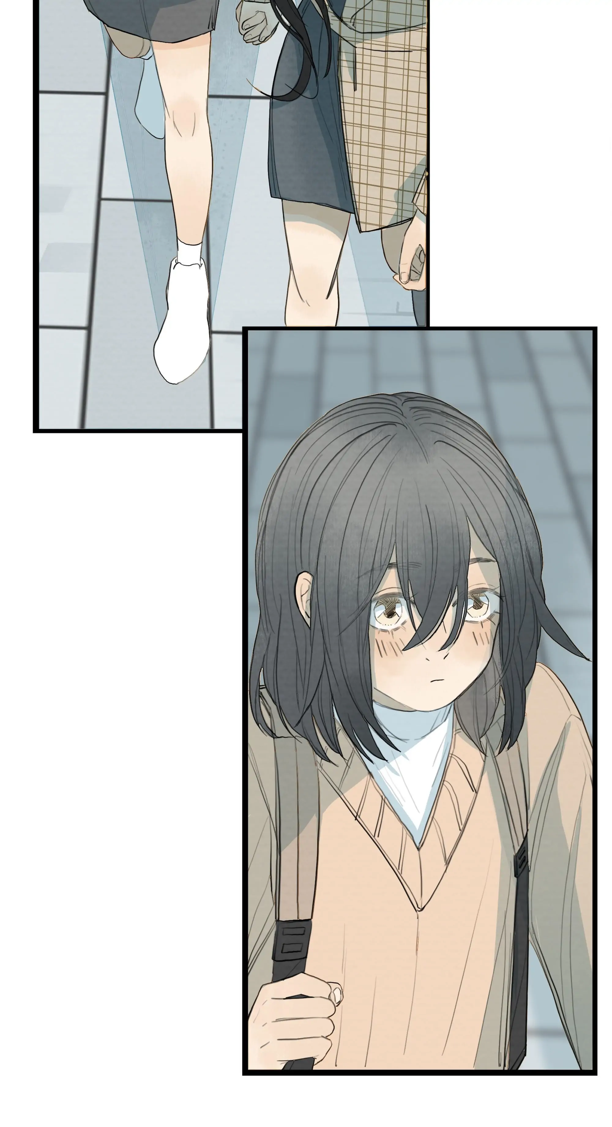 Page 402