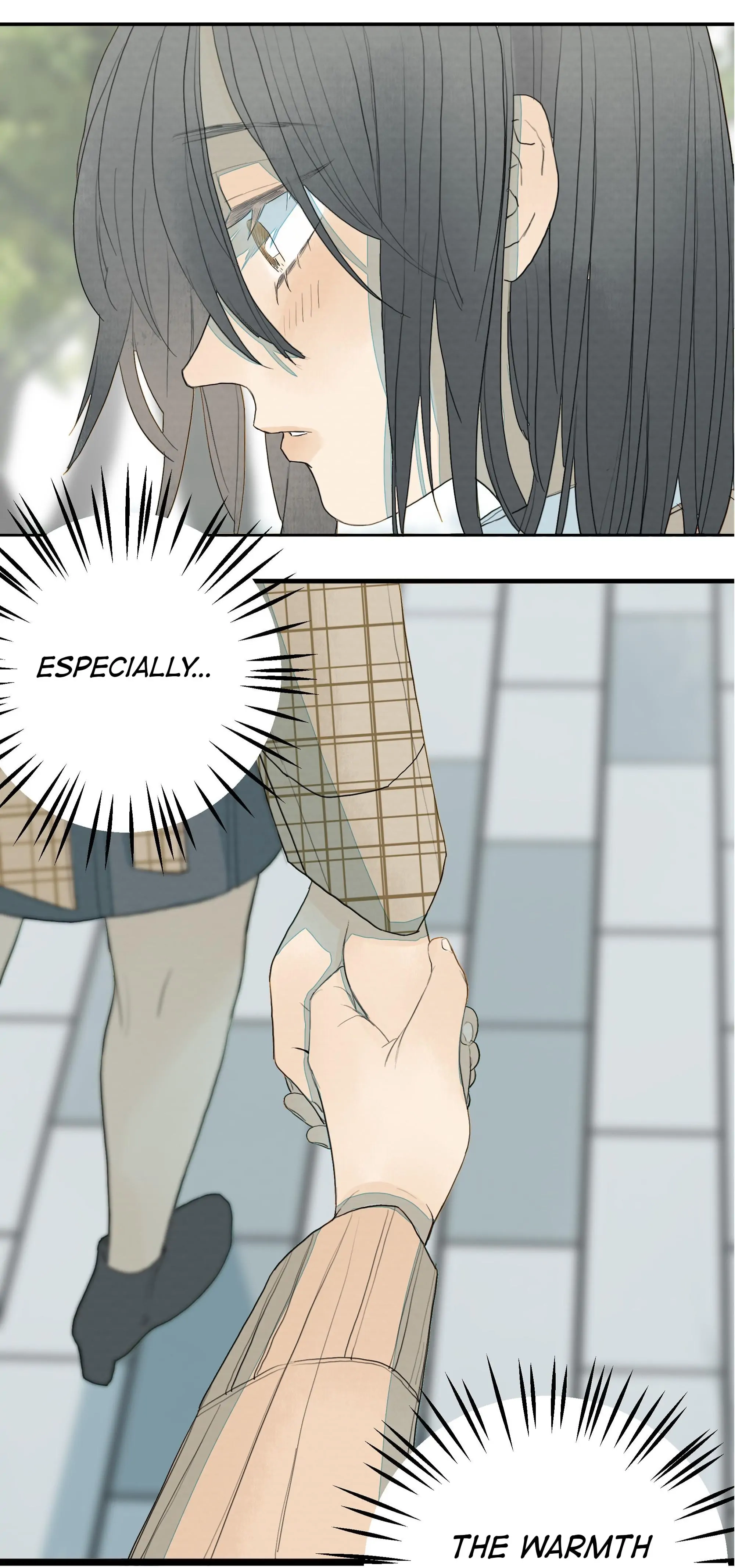 Page 404