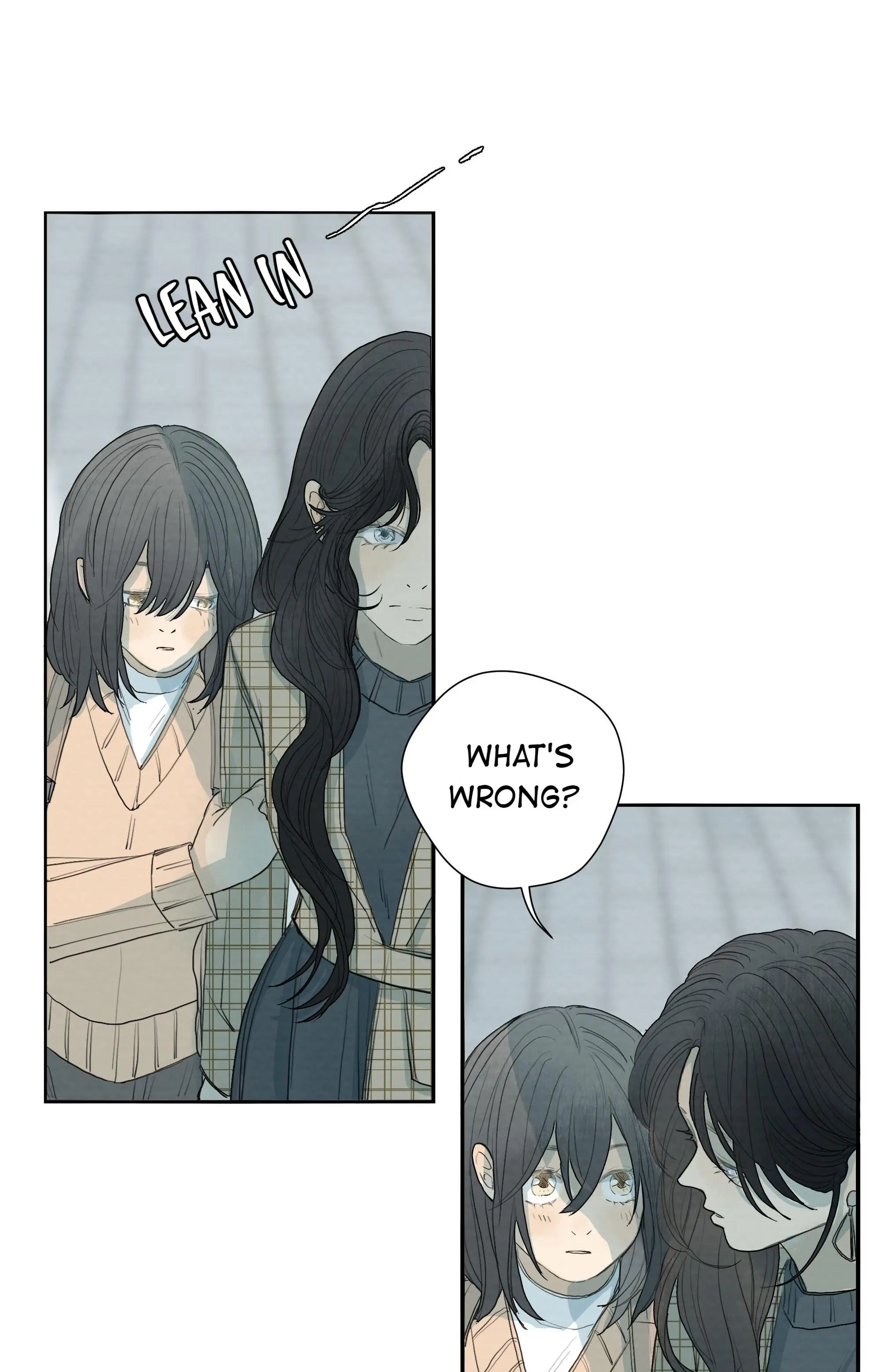 Page 409