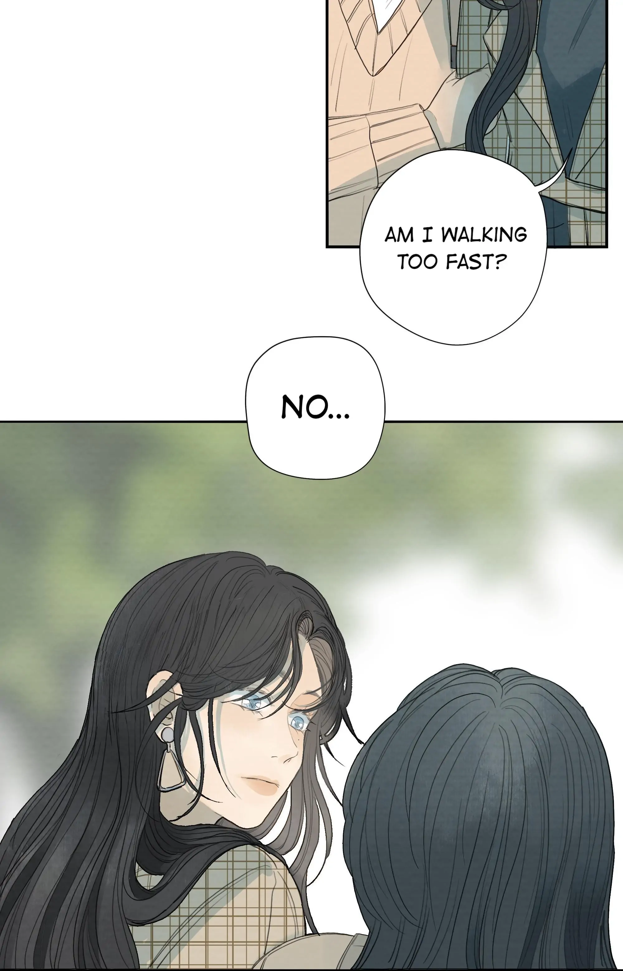 Page 410