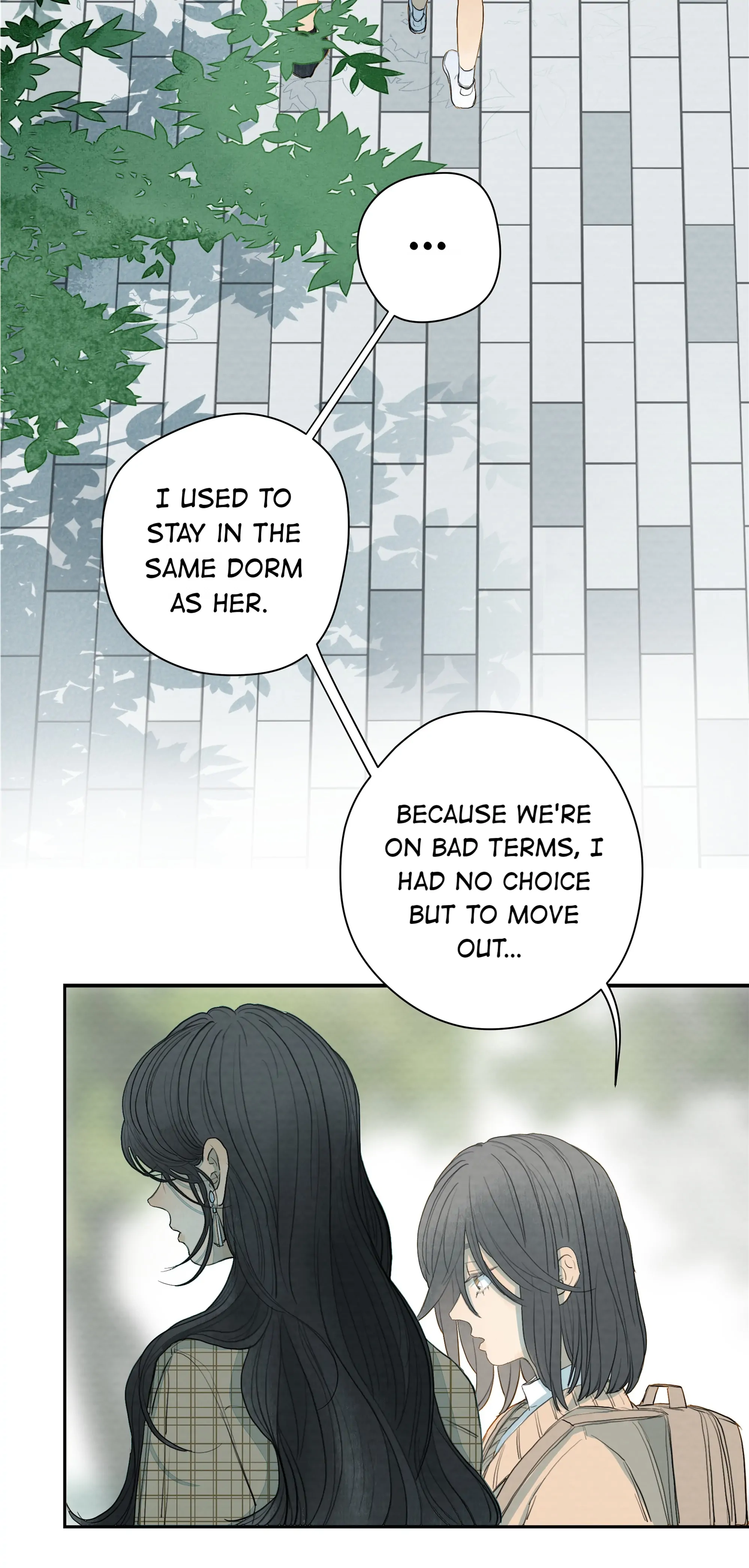 Page 413