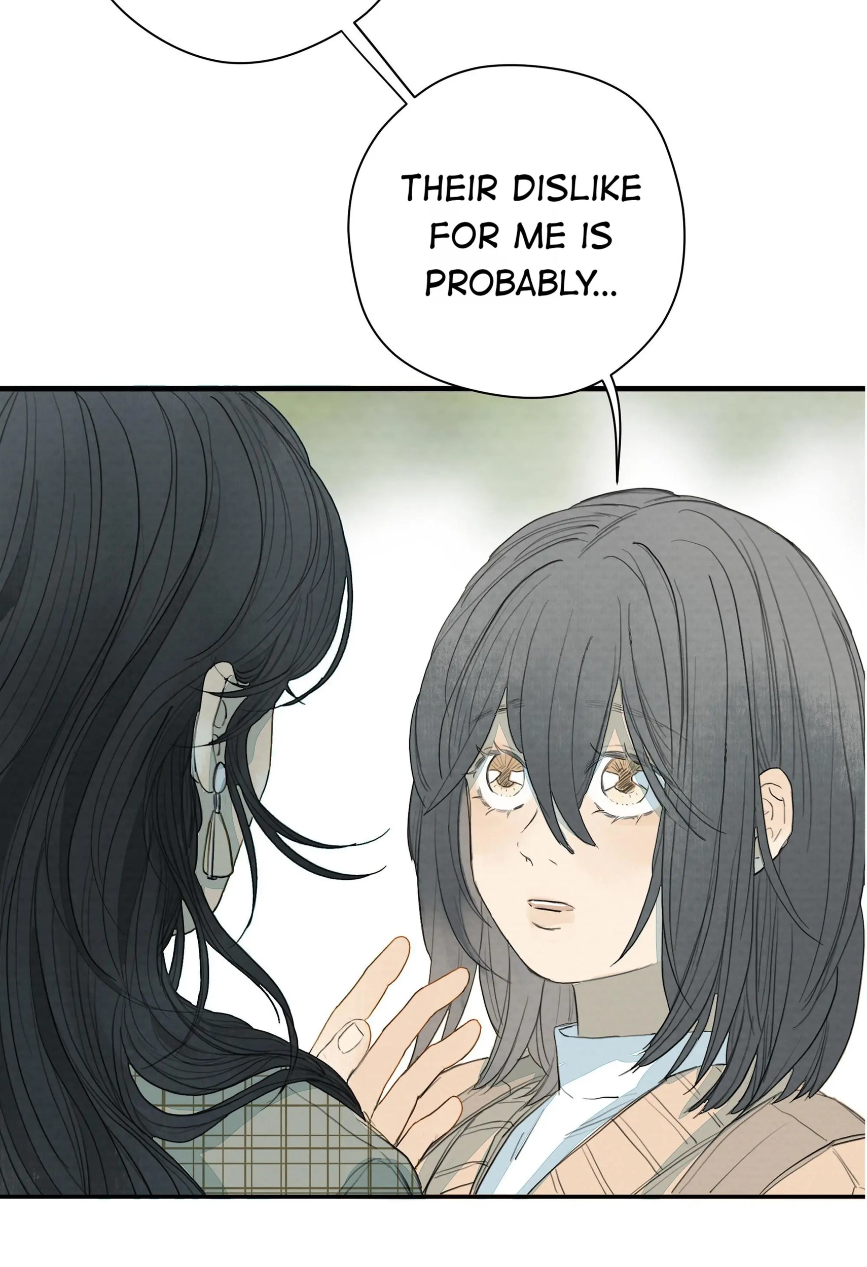Page 415