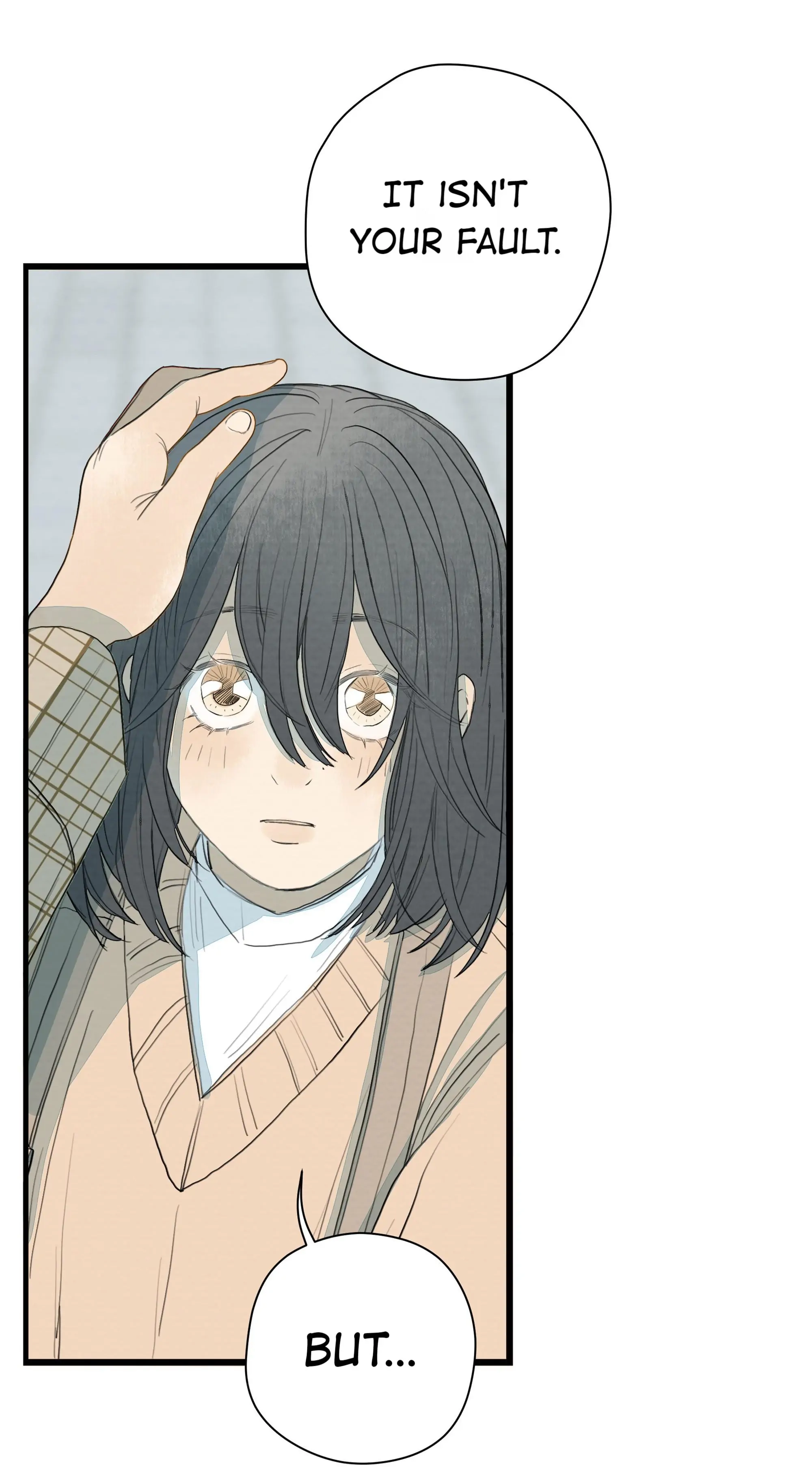 Page 416