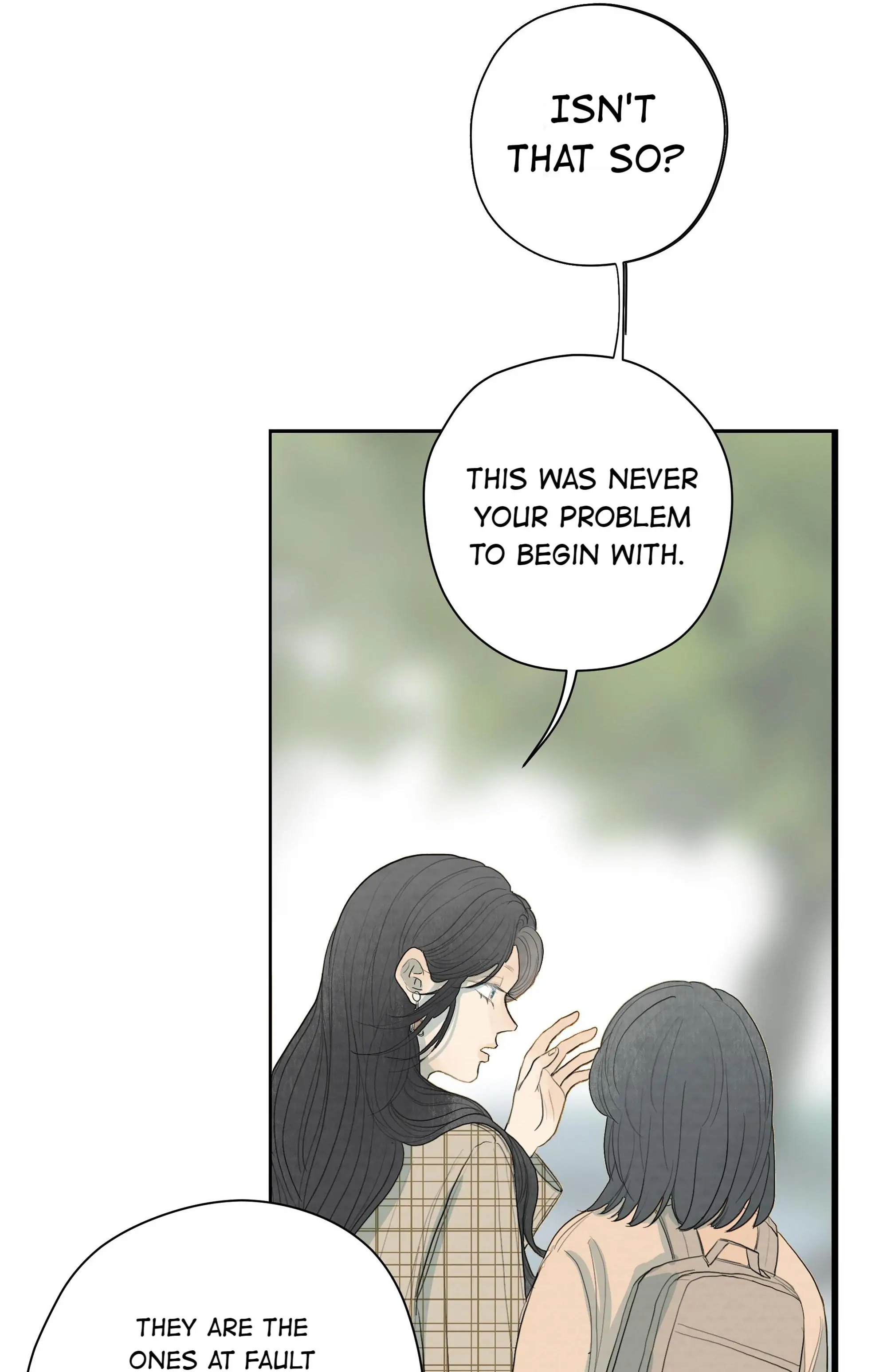 Page 417