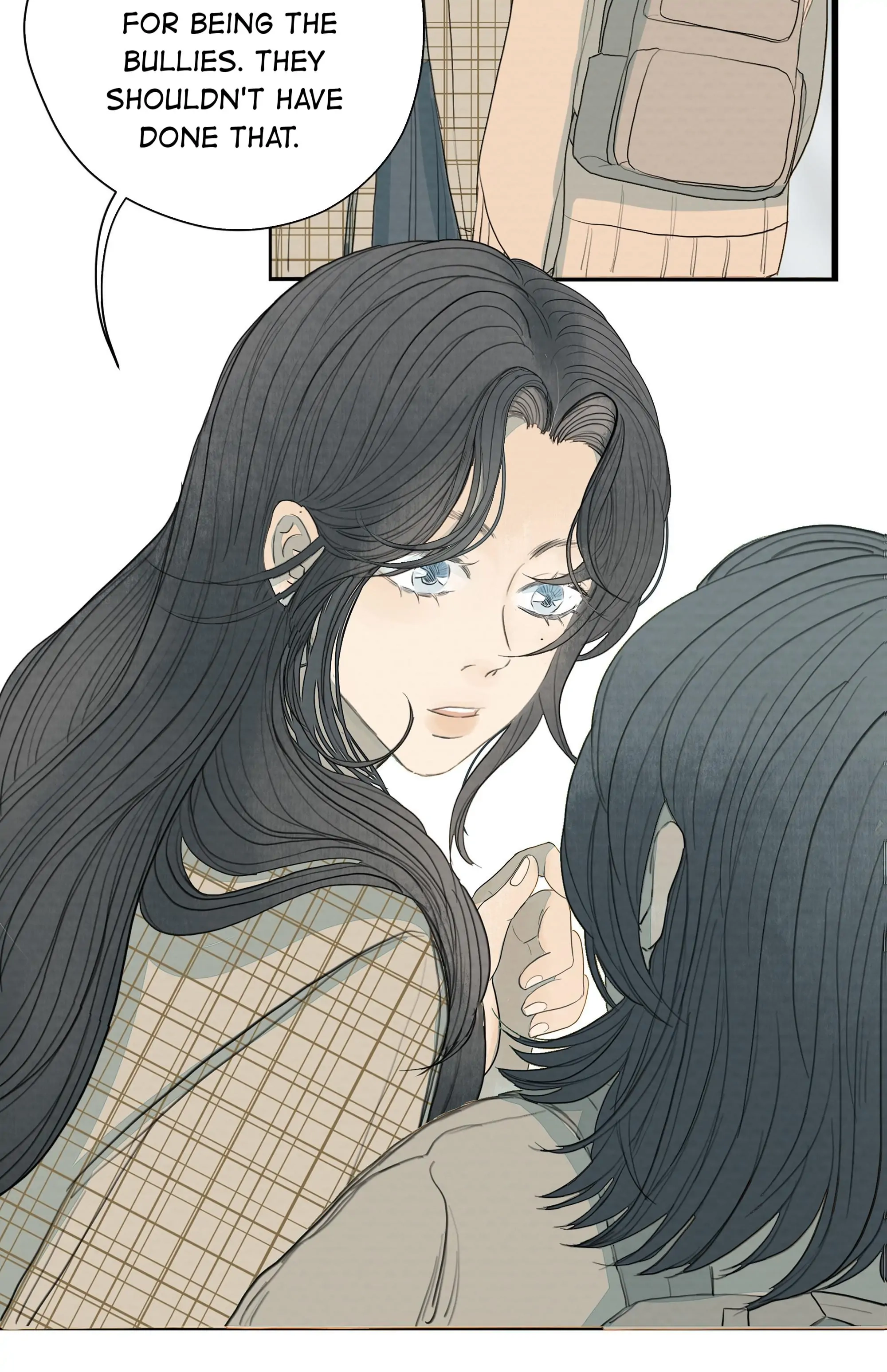 Page 418