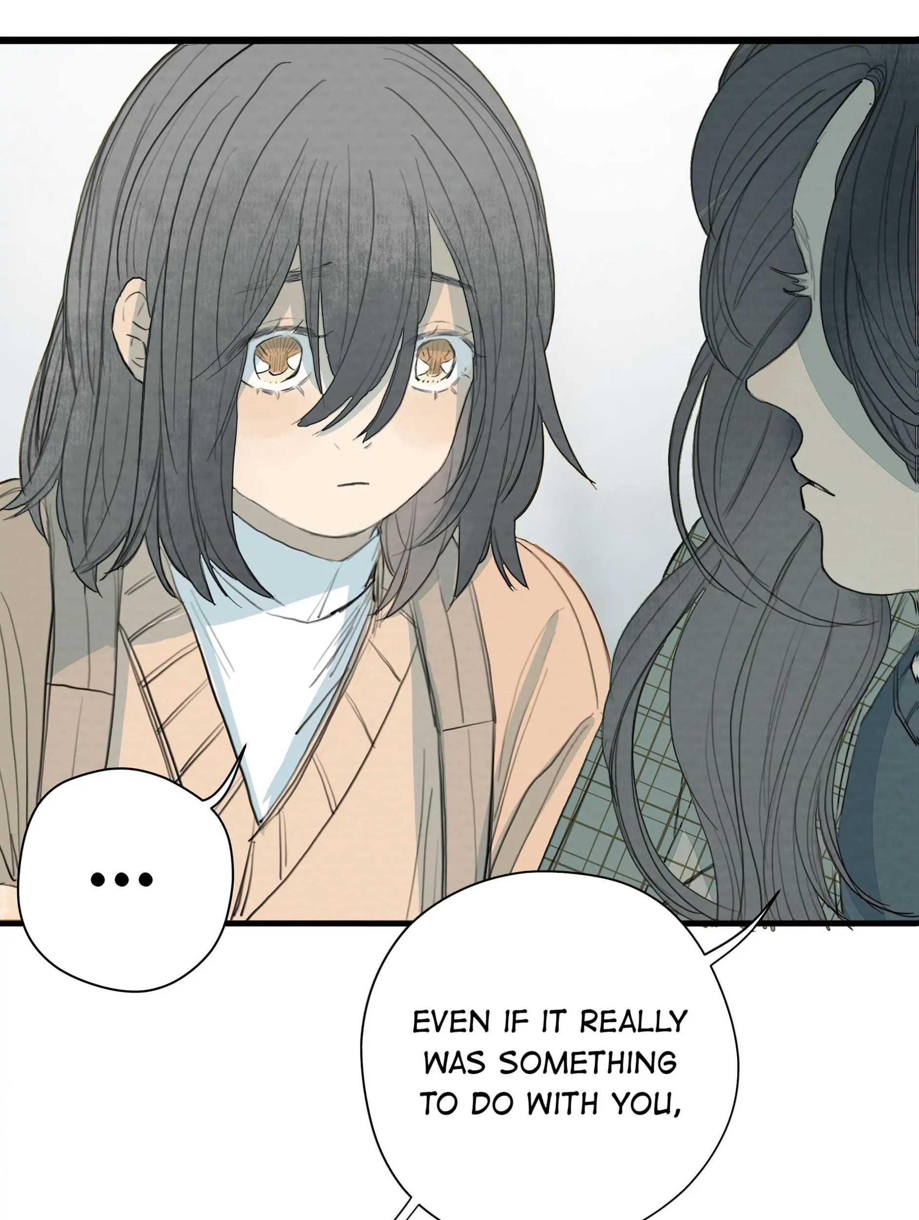 Page 419