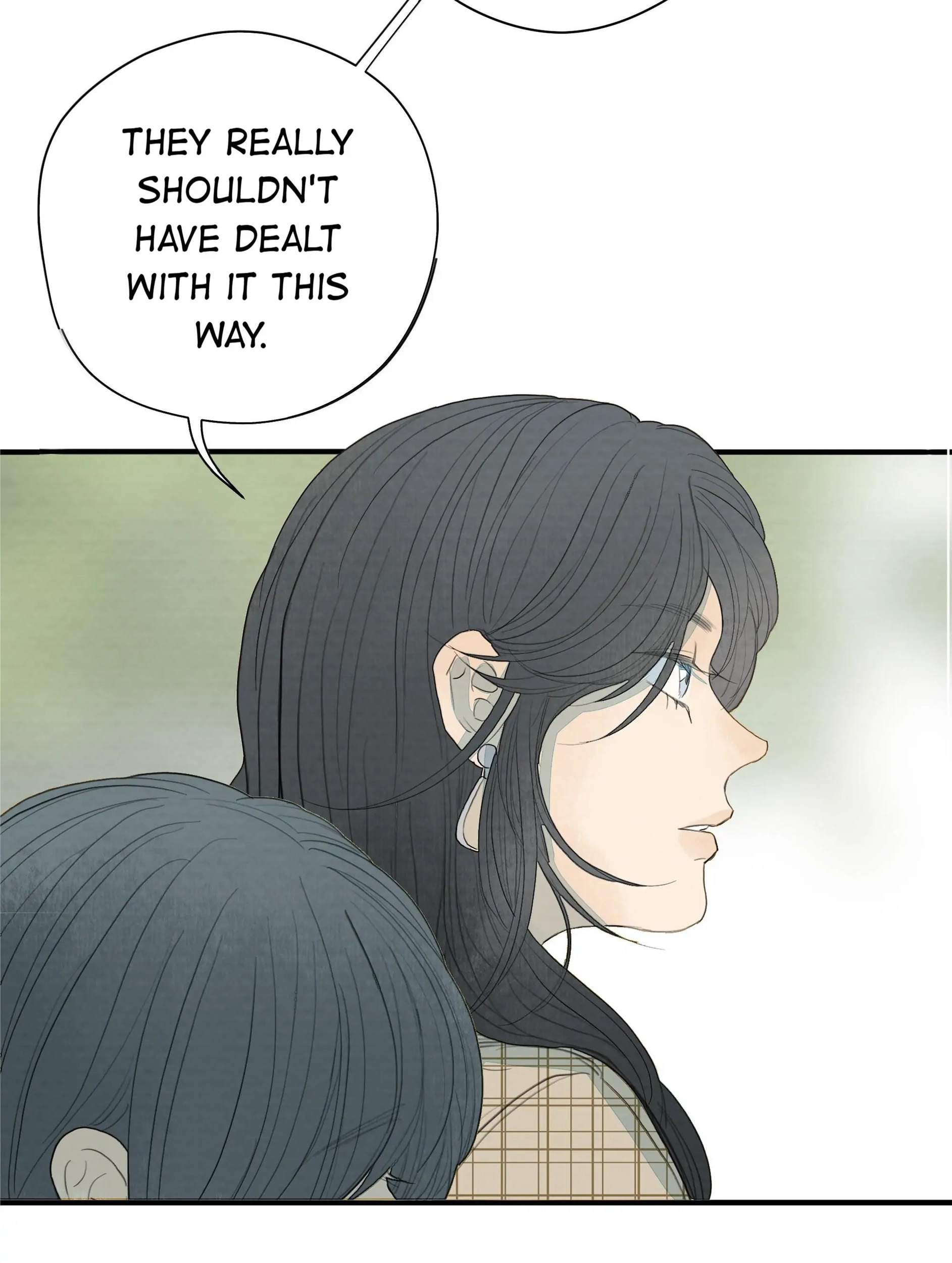 Page 420