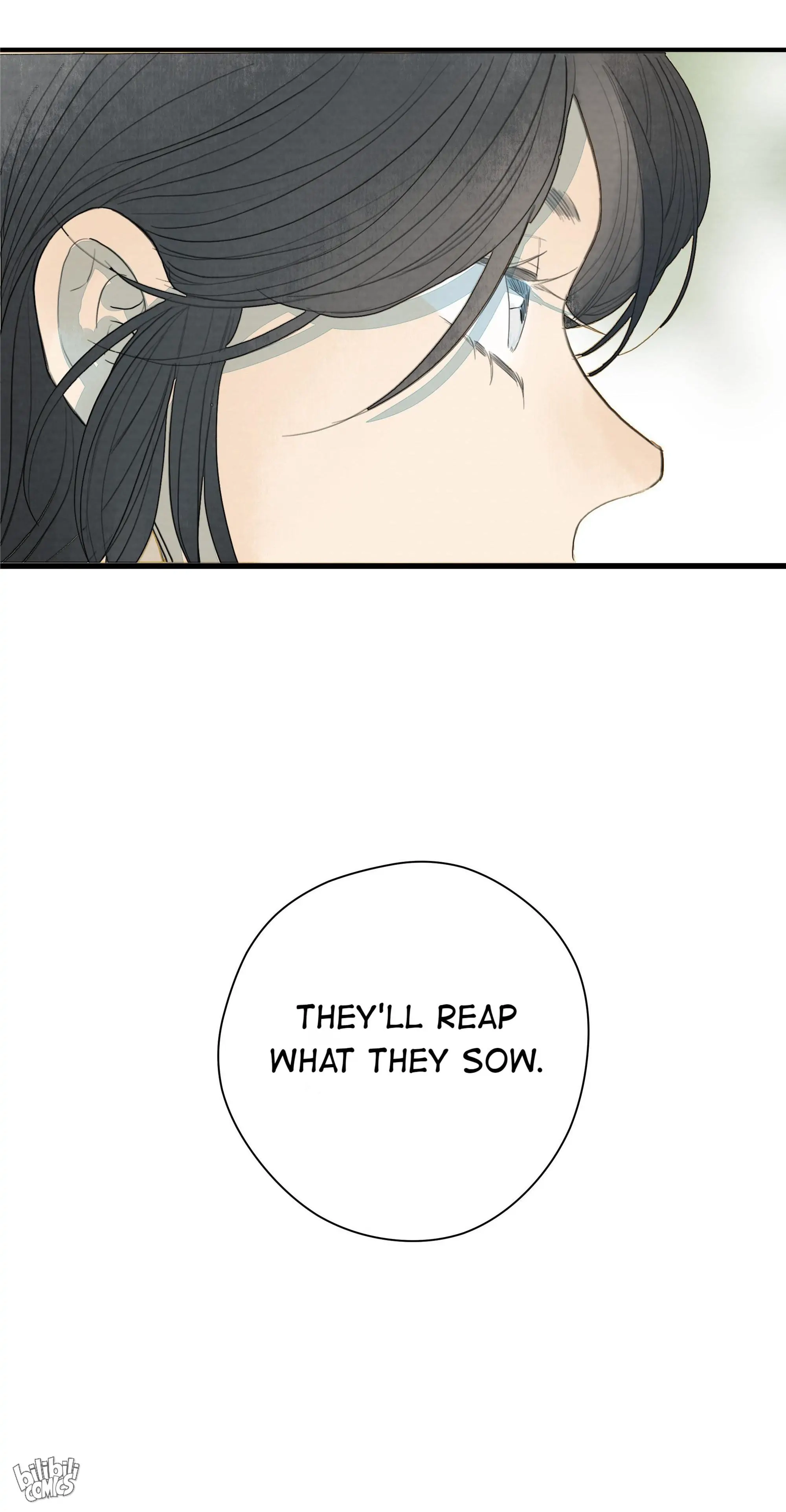Page 421