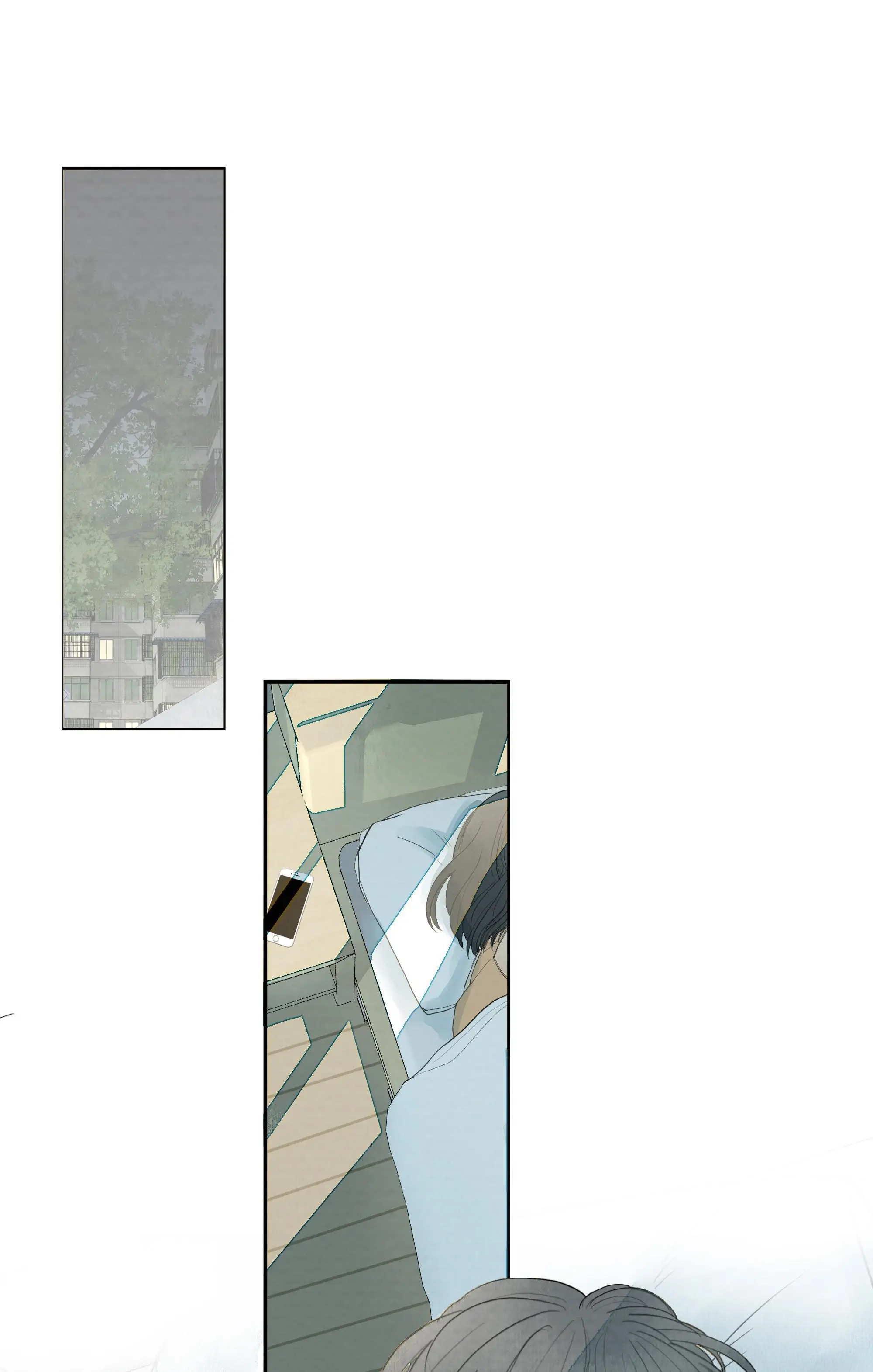 Page 423