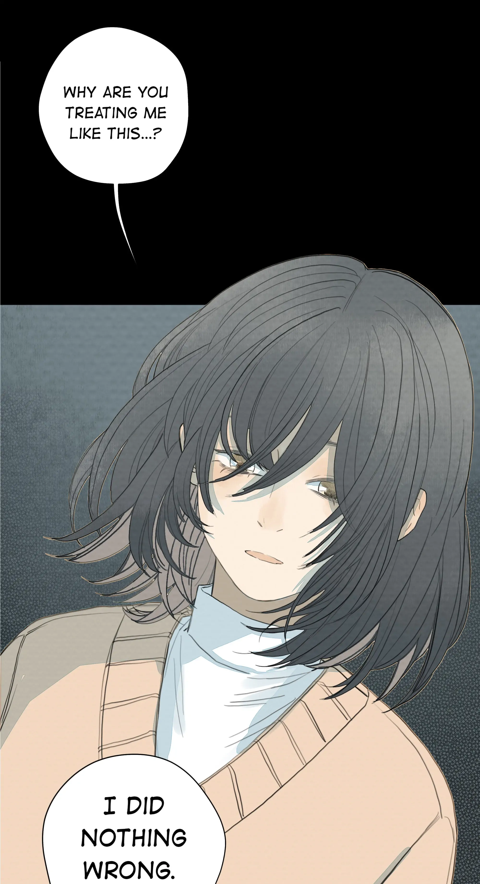 Page 426