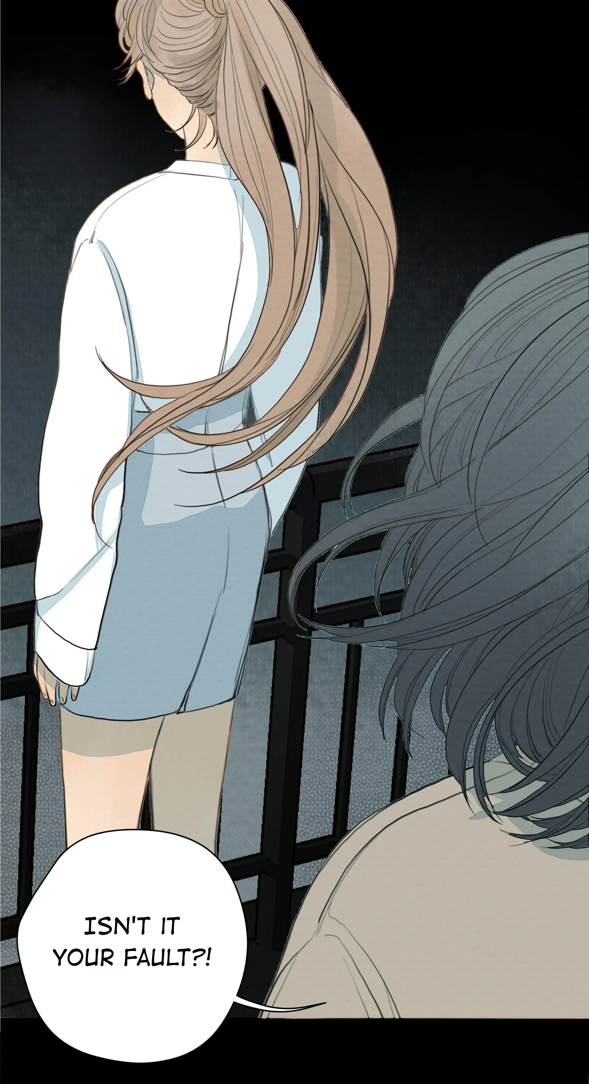 Page 428
